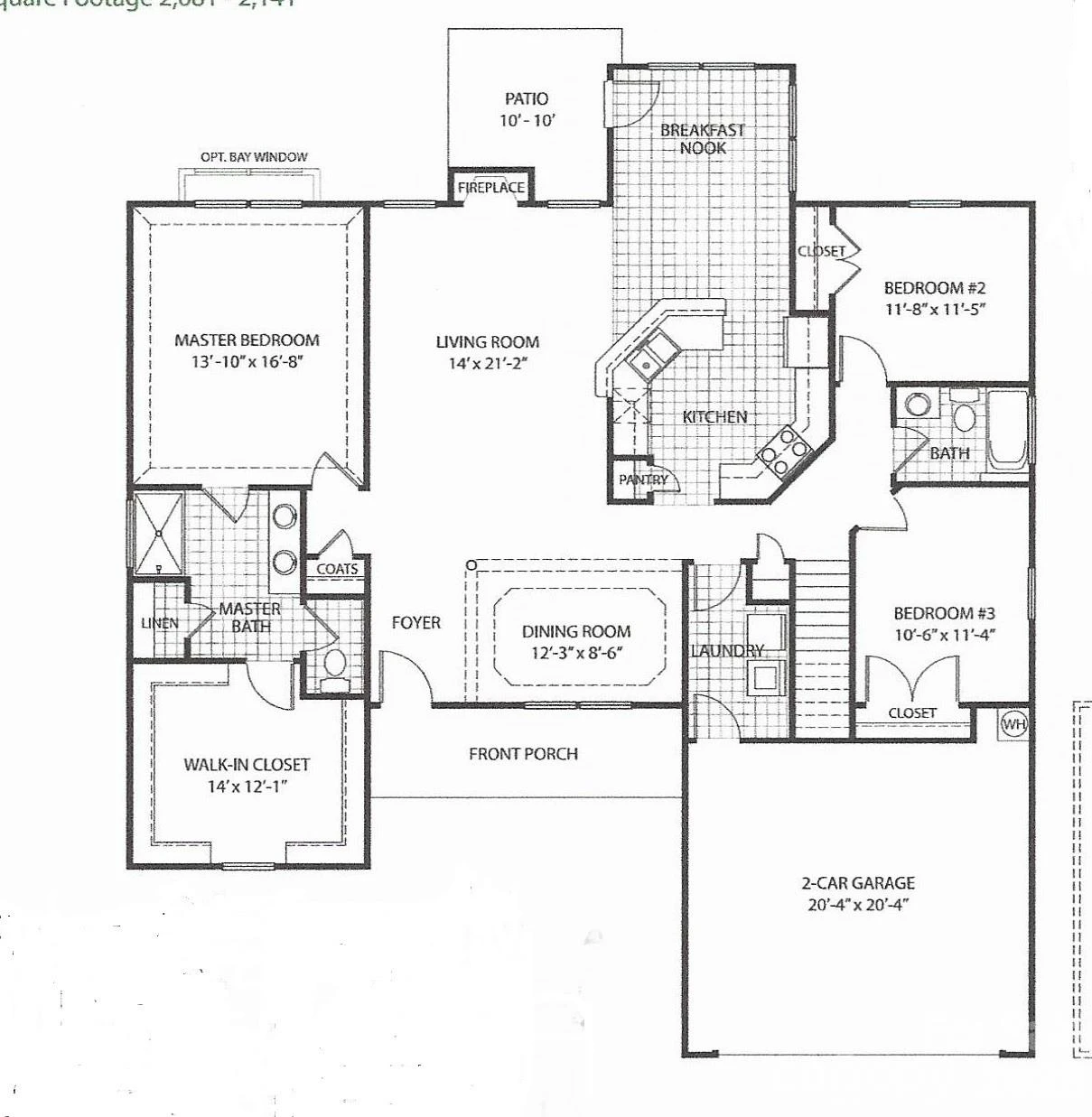 456 Allen Drive - Photo 22