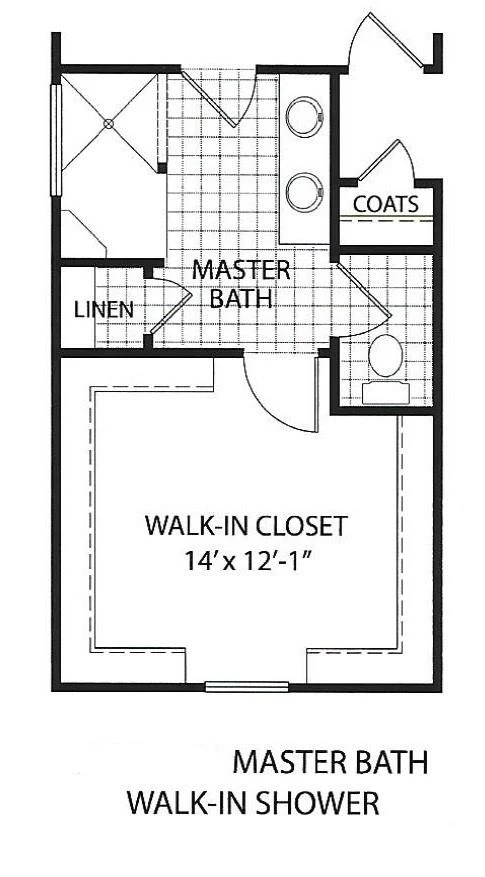 456 Allen Drive - Photo 24