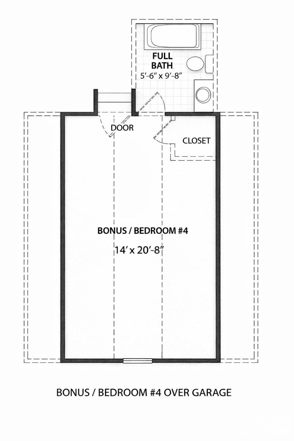 456 Allen Drive - Photo 25