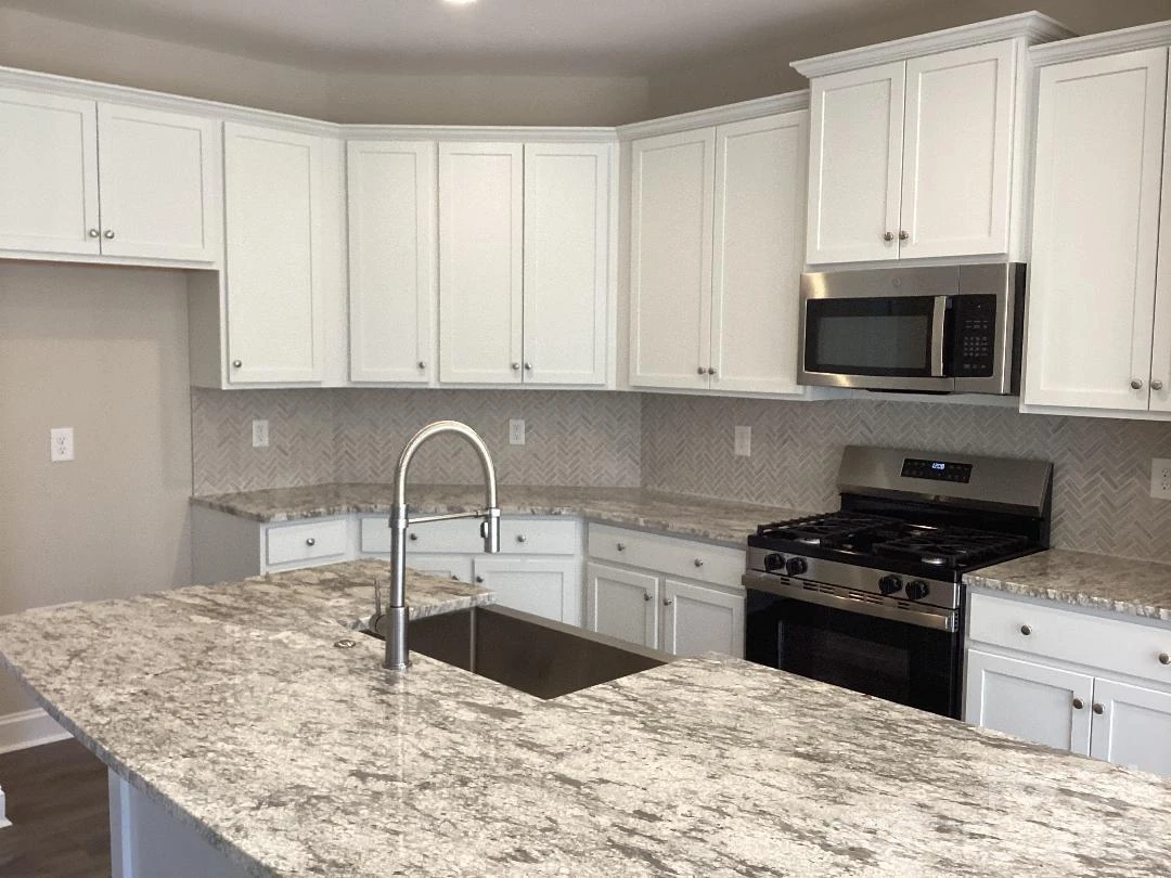 456 Allen Drive - Photo 4