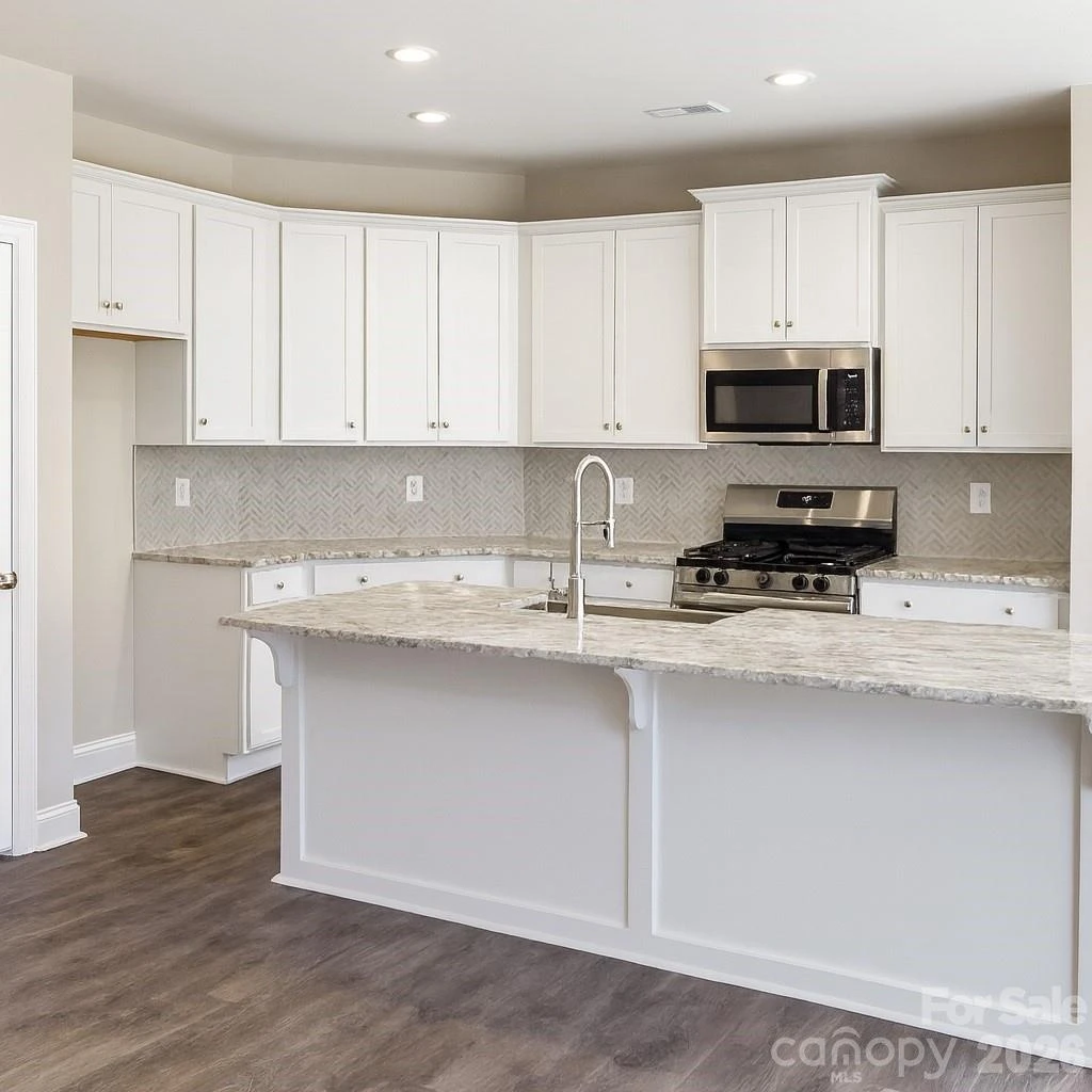 456 Allen Drive - Photo 5