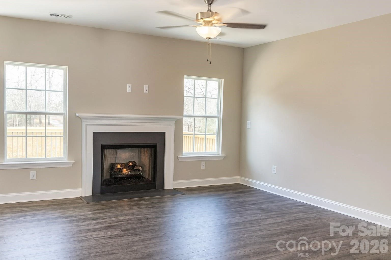 456 Allen Drive - Photo 6