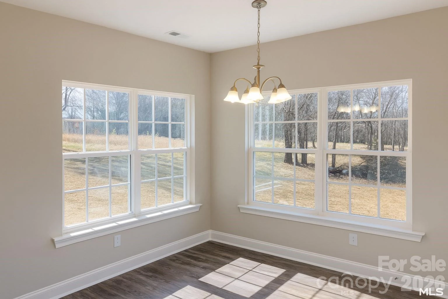 456 Allen Drive - Photo 7