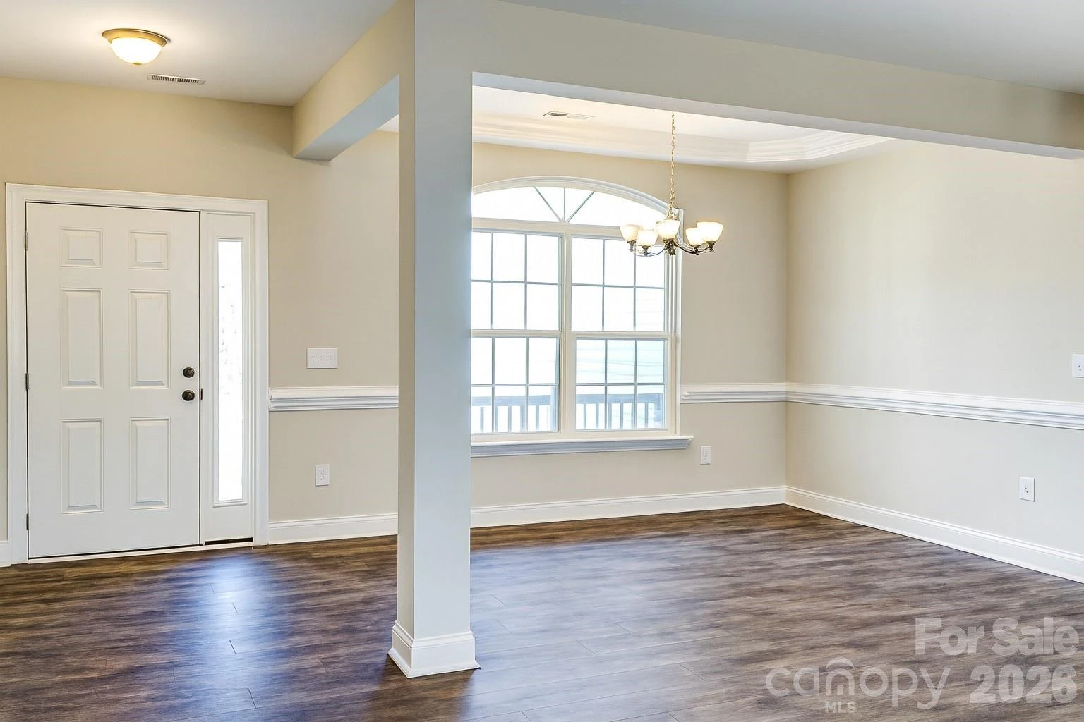 456 Allen Drive - Photo 8