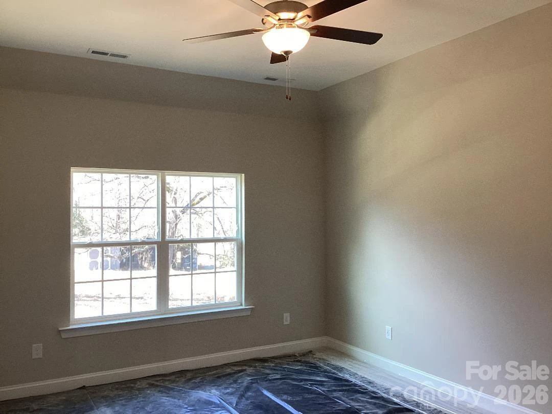 456 Allen Drive - Photo 9