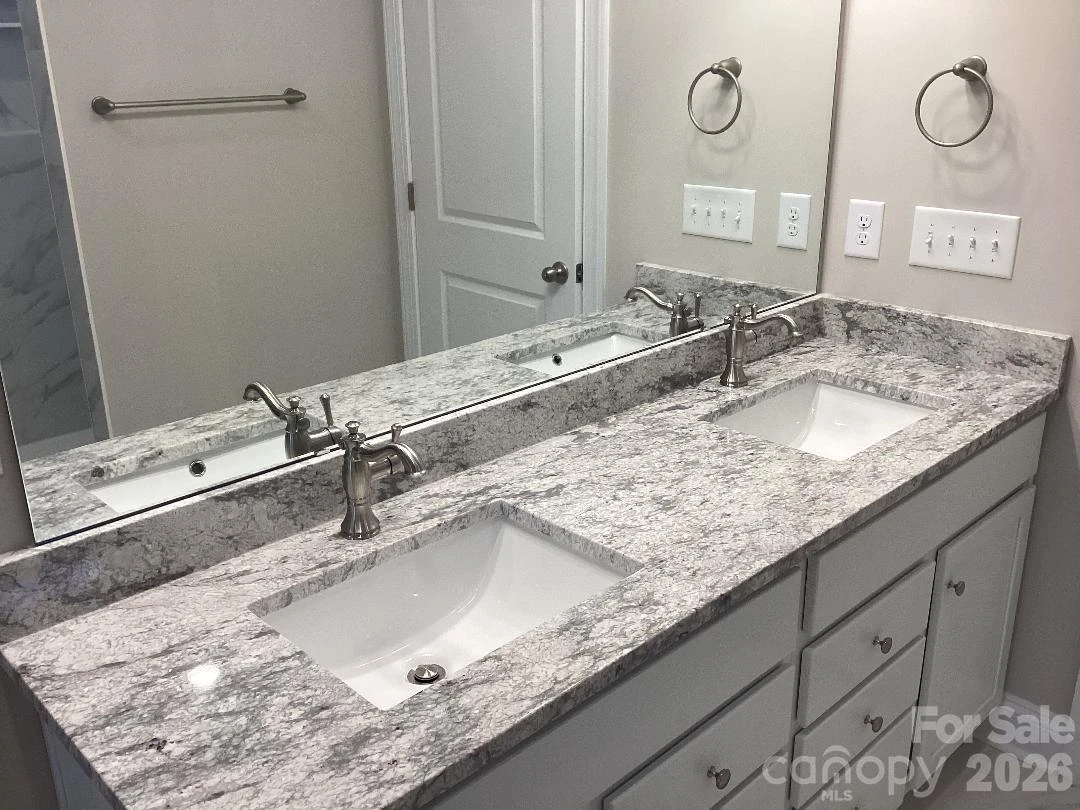 456 Allen Drive - Photo 10