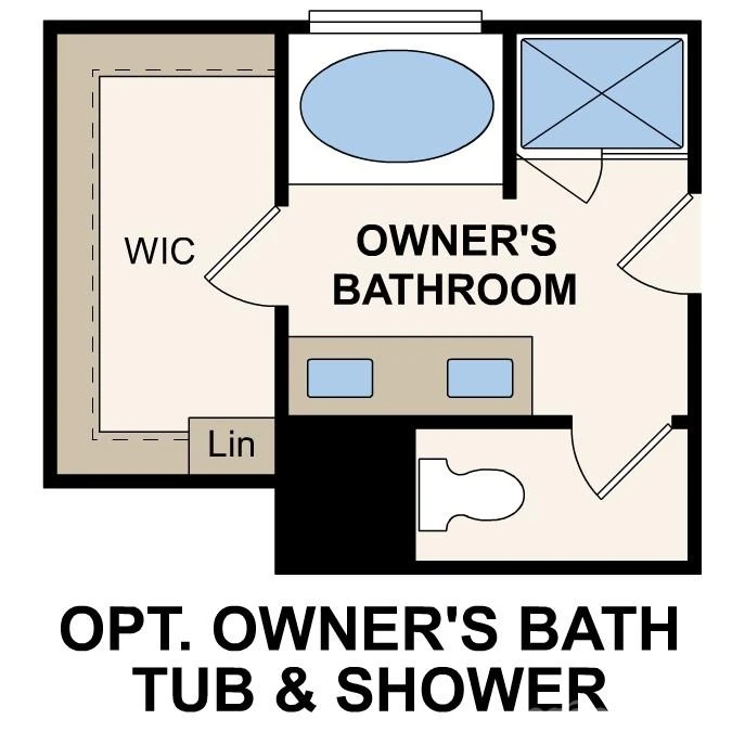 310 Ladue Lane - Photo 5