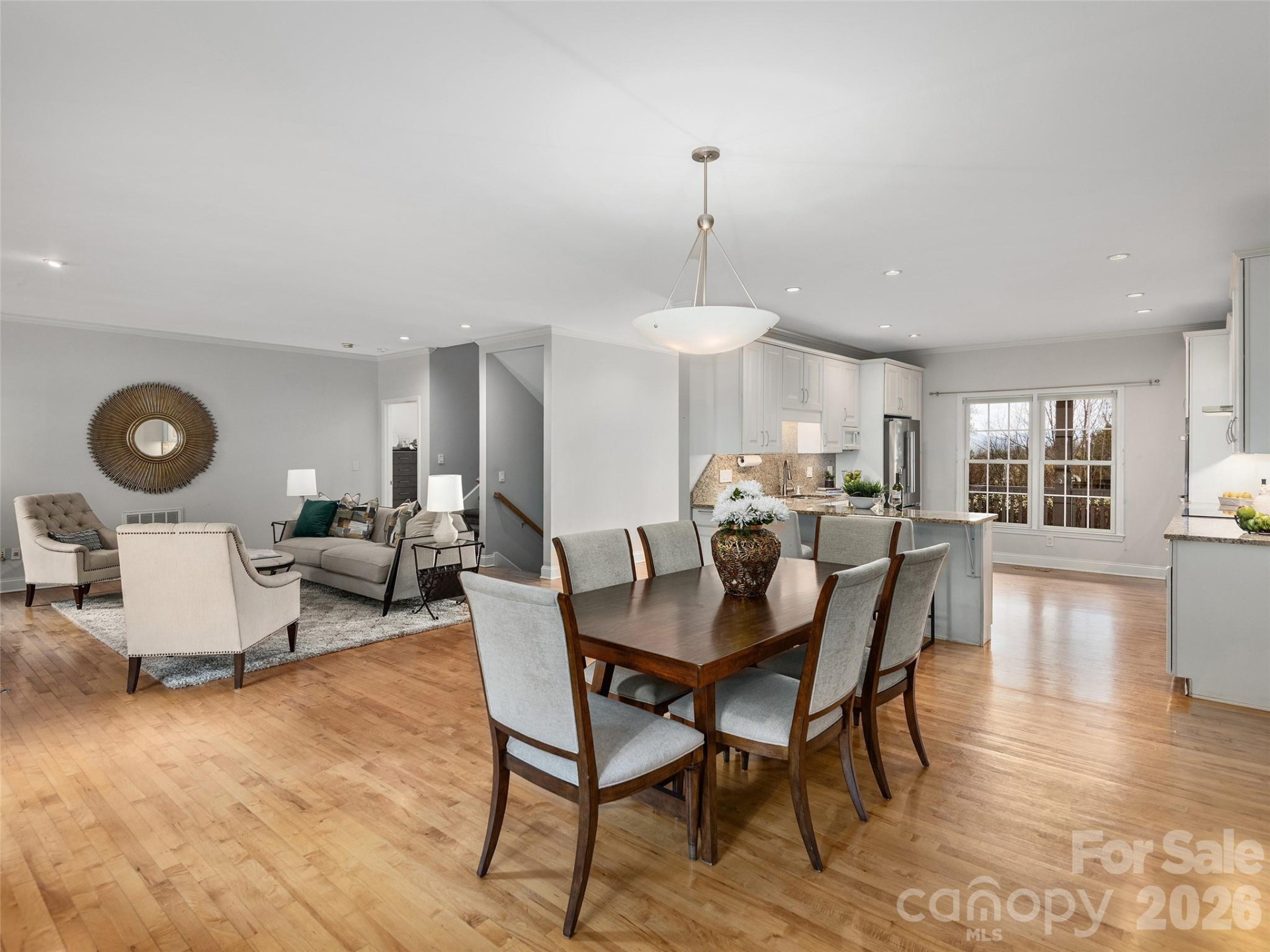 101 Skyview Drive - Photo 11