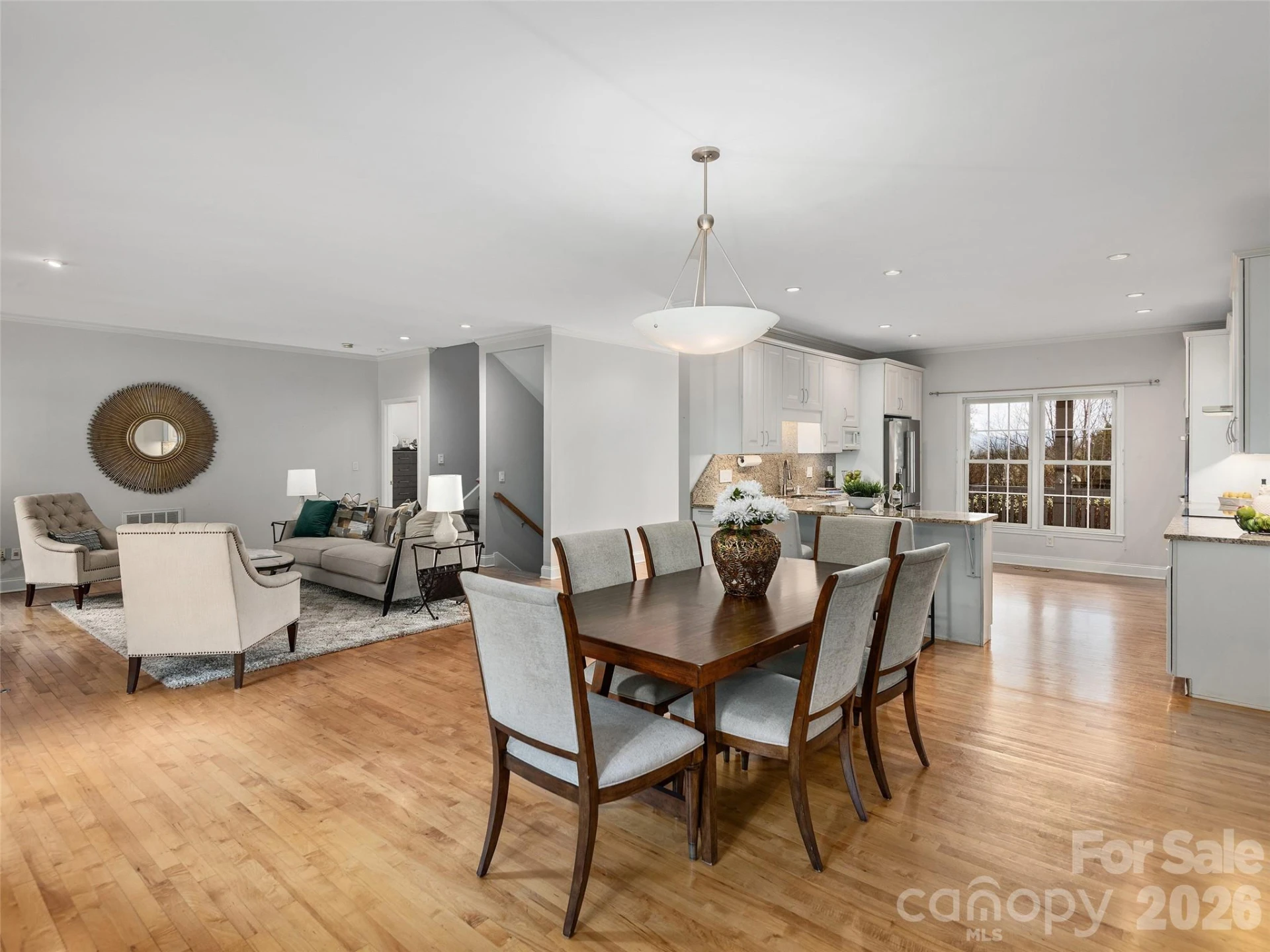 101 Skyview Drive - Photo 11