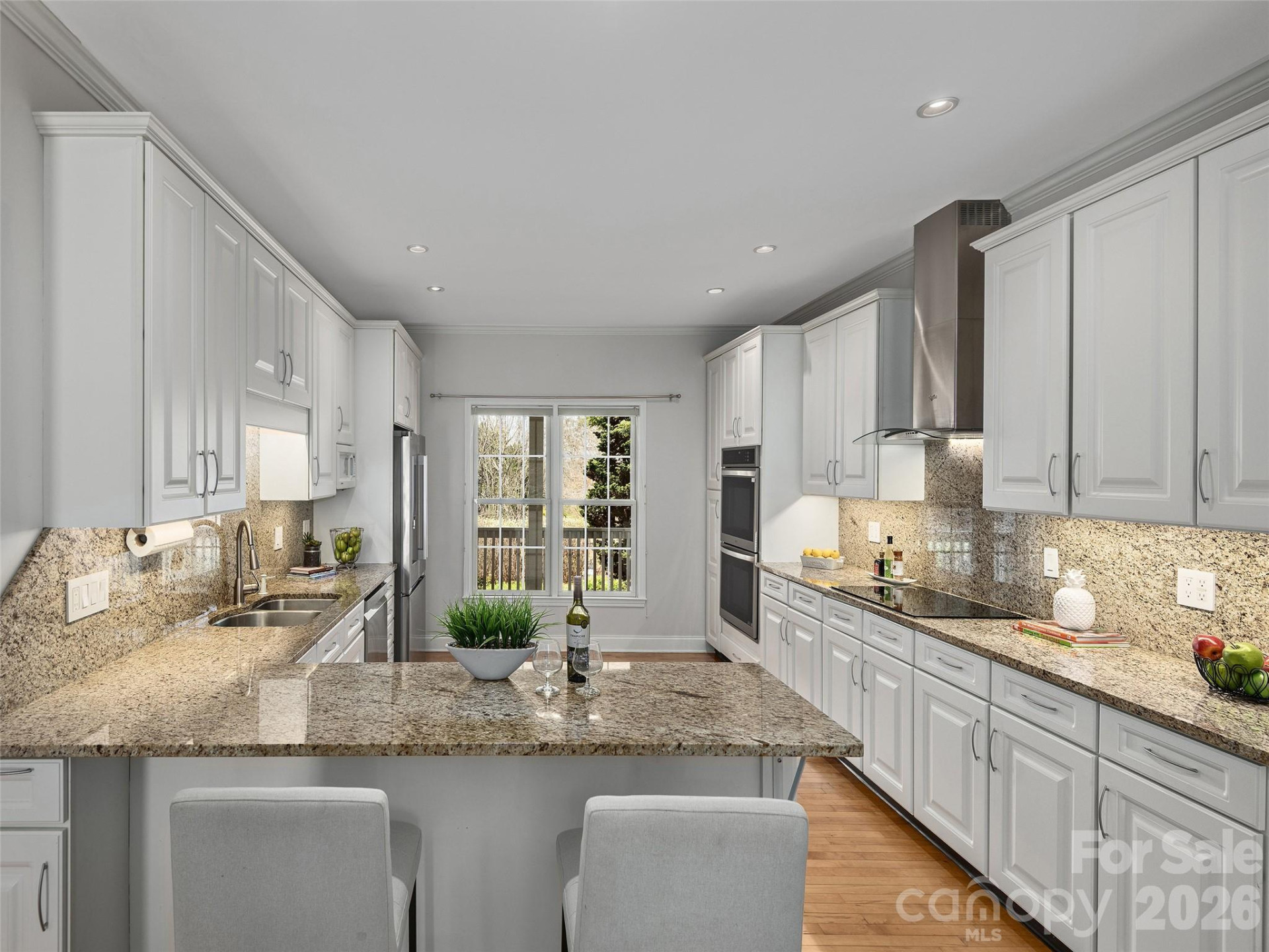 101 Skyview Drive - Photo 12