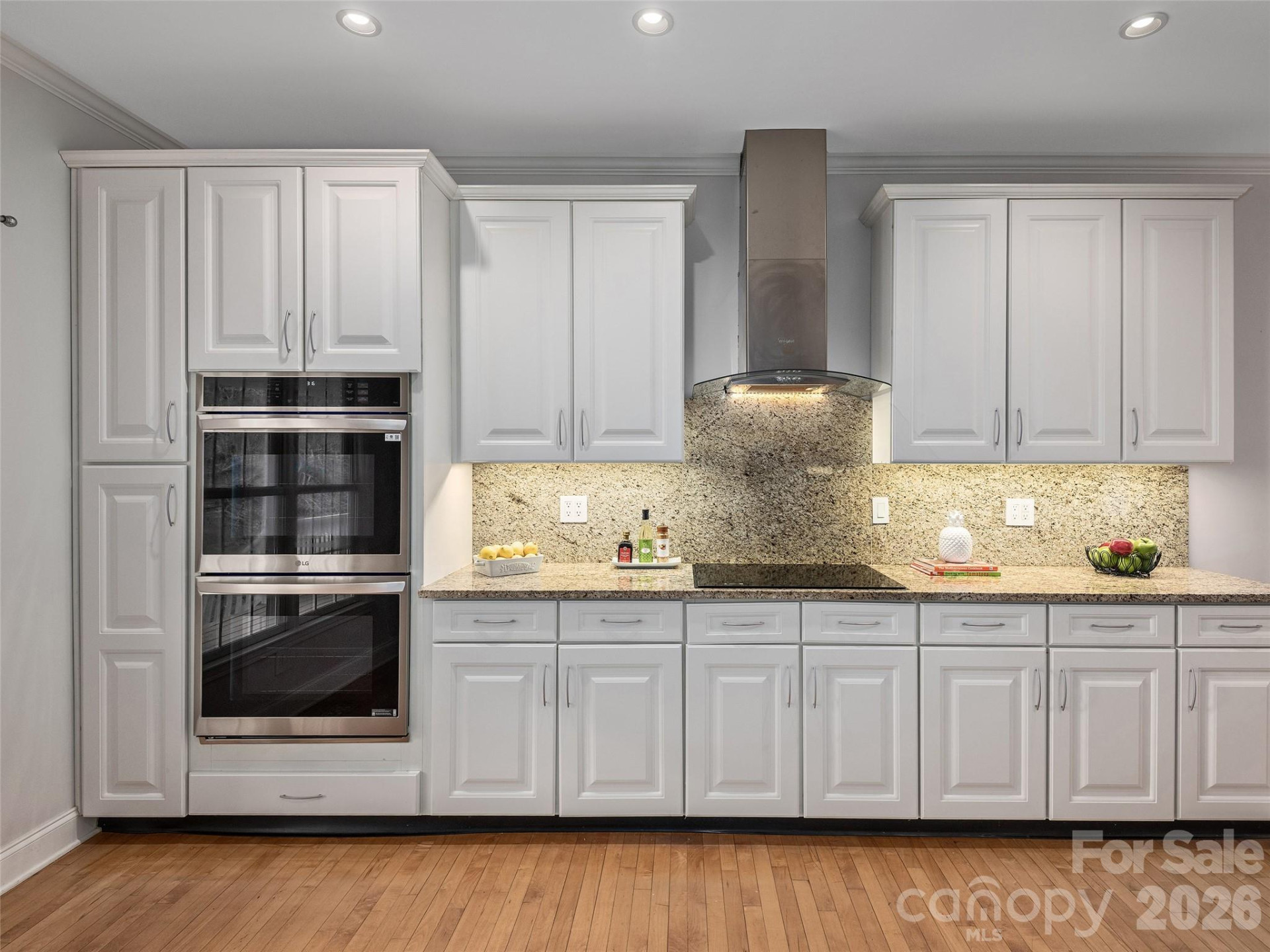 101 Skyview Drive - Photo 13