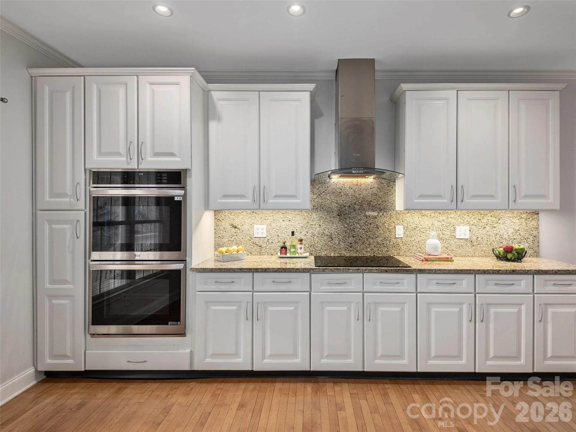 101 Skyview Drive - Photo 13