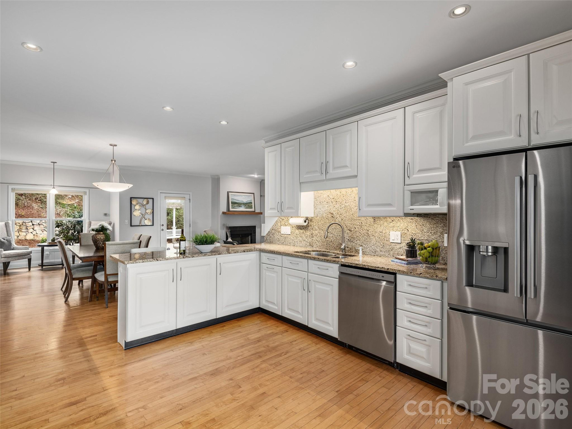 101 Skyview Drive - Photo 14