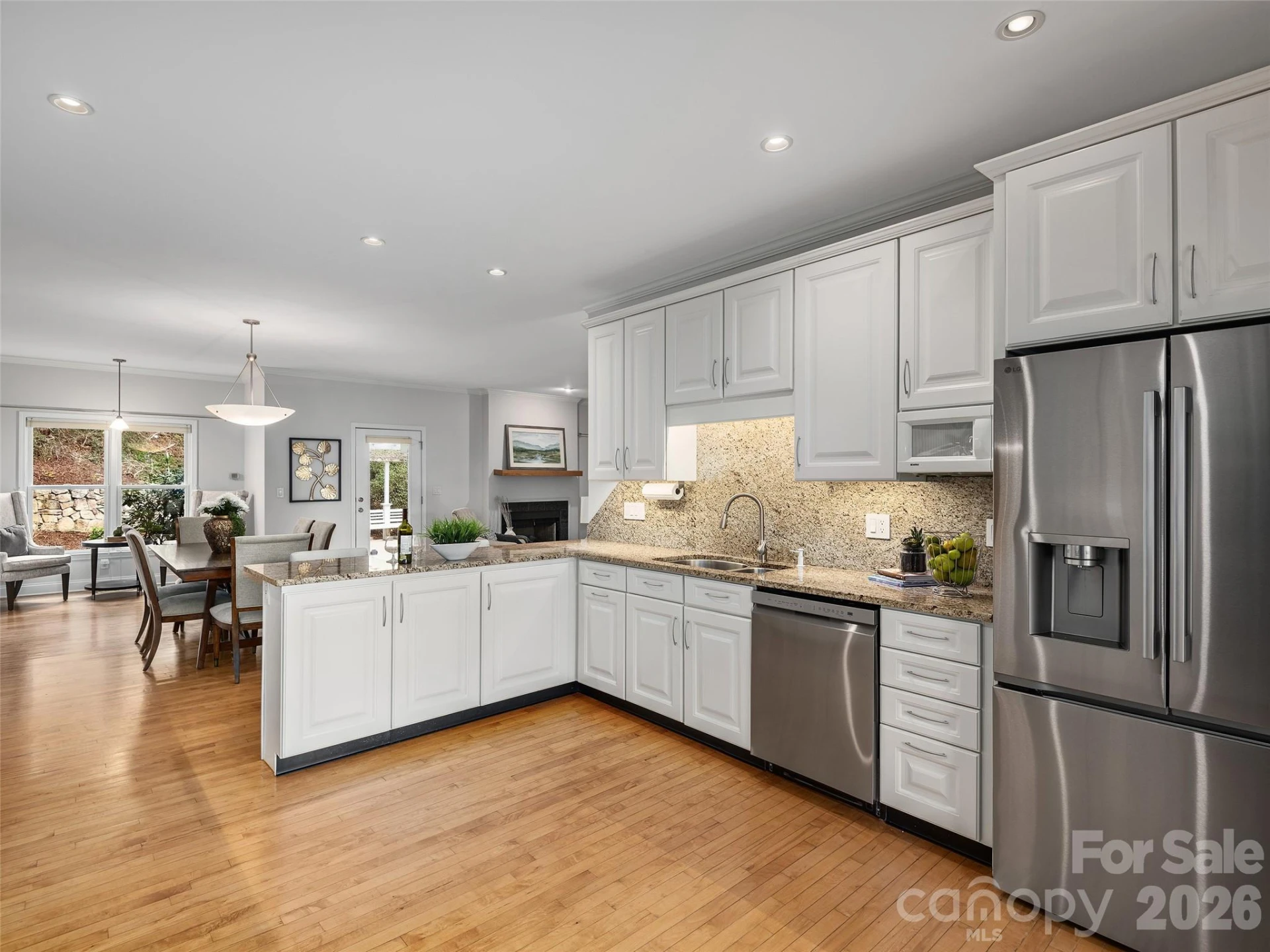 101 Skyview Drive - Photo 14