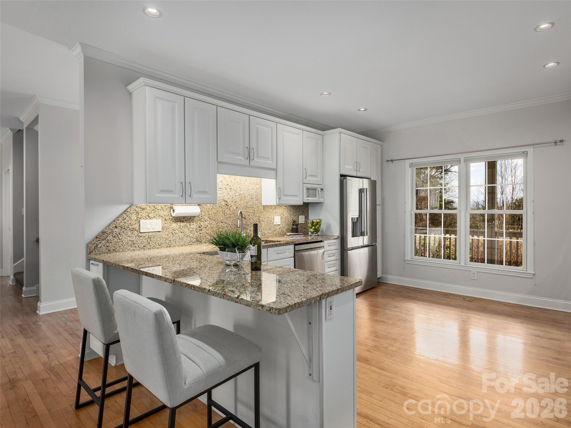 101 Skyview Drive - Photo 15