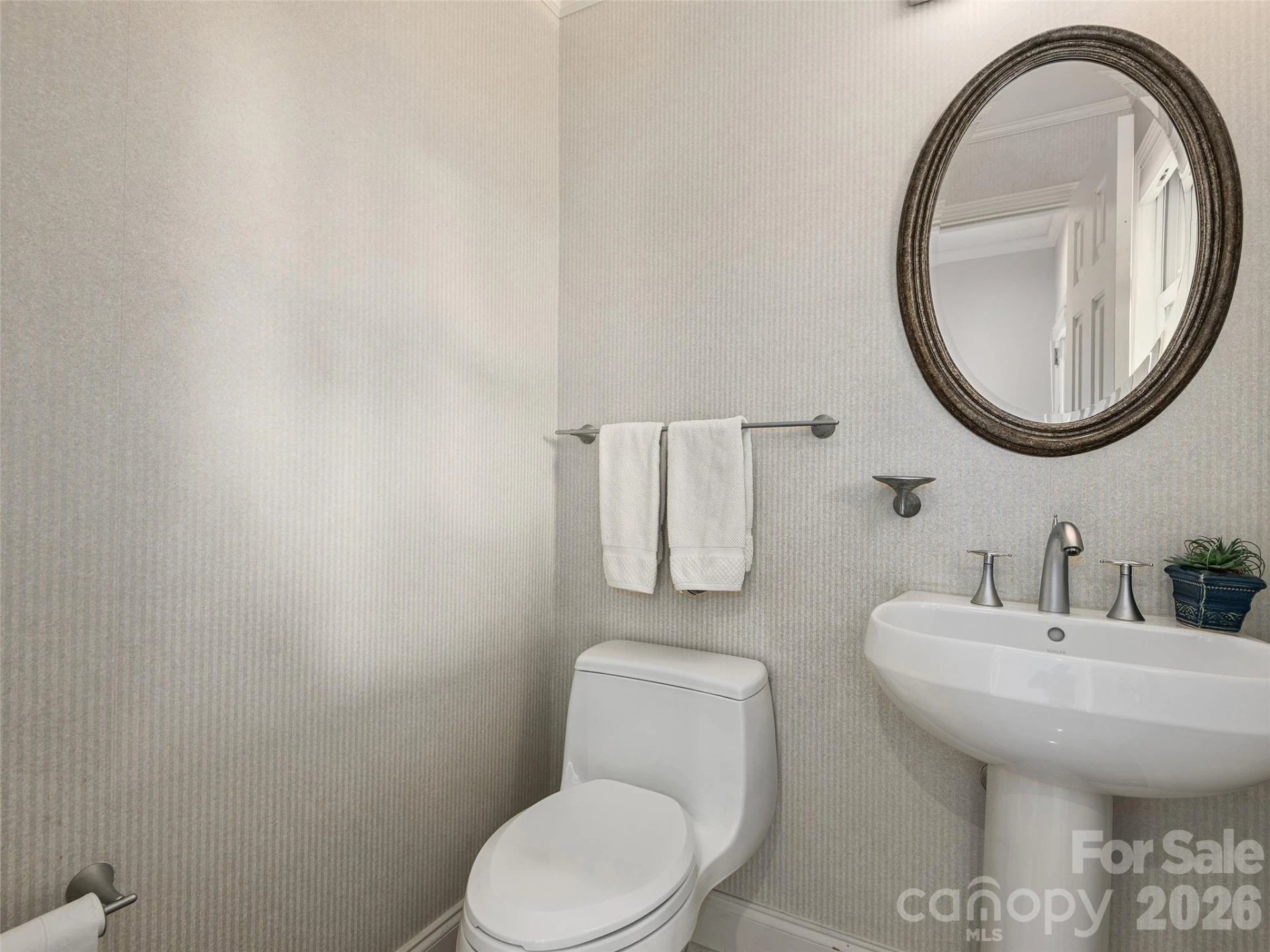 101 Skyview Drive - Photo 16