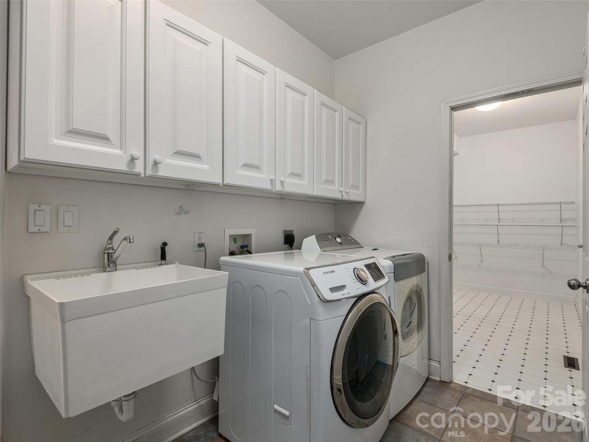 101 Skyview Drive - Photo 17