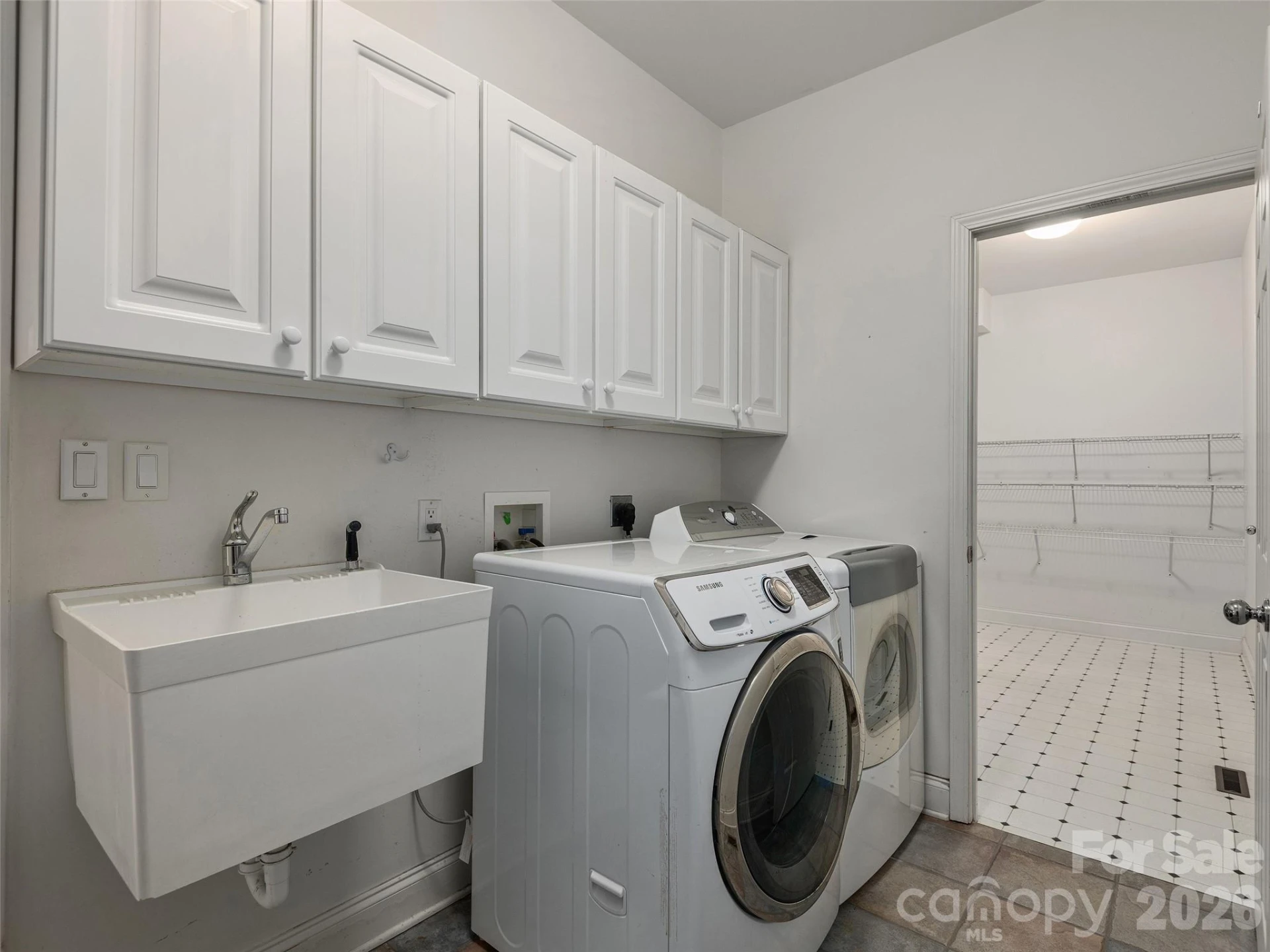101 Skyview Drive - Photo 17