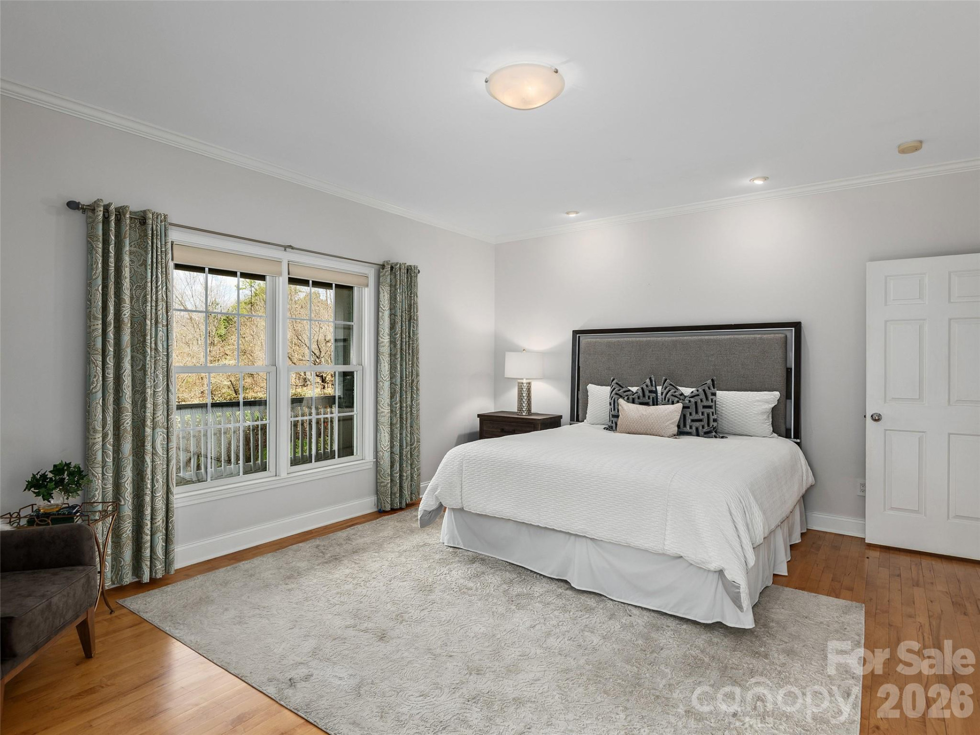 101 Skyview Drive - Photo 18