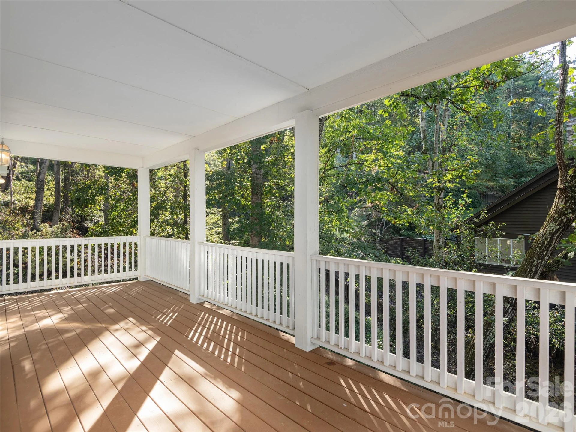 101 Skyview Drive - Photo 19