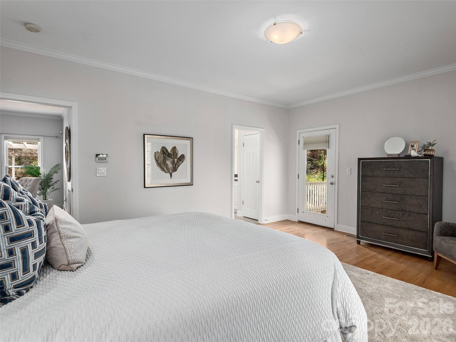 101 Skyview Drive - Photo 20