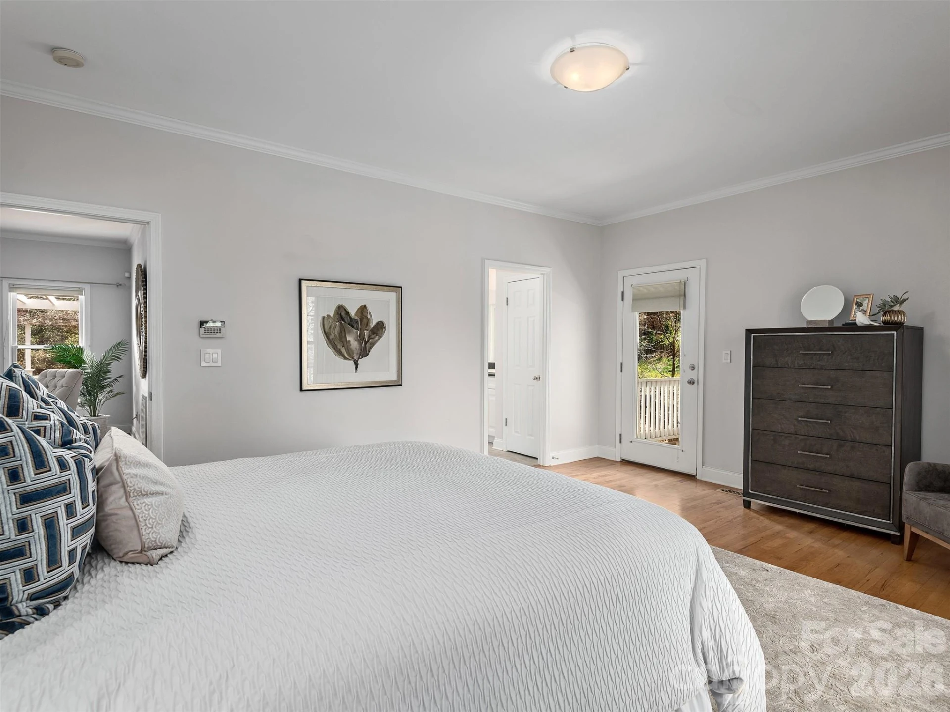 101 Skyview Drive - Photo 20