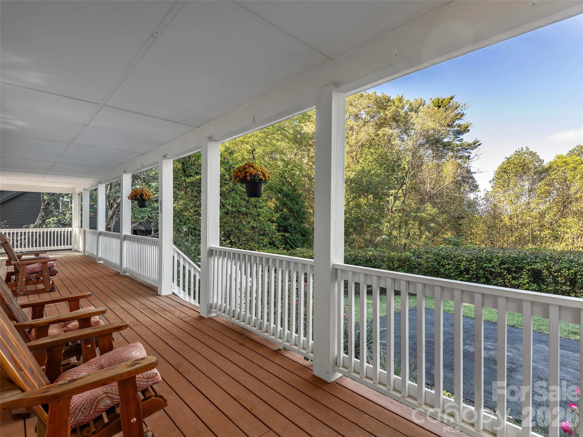 101 Skyview Drive - Photo 3