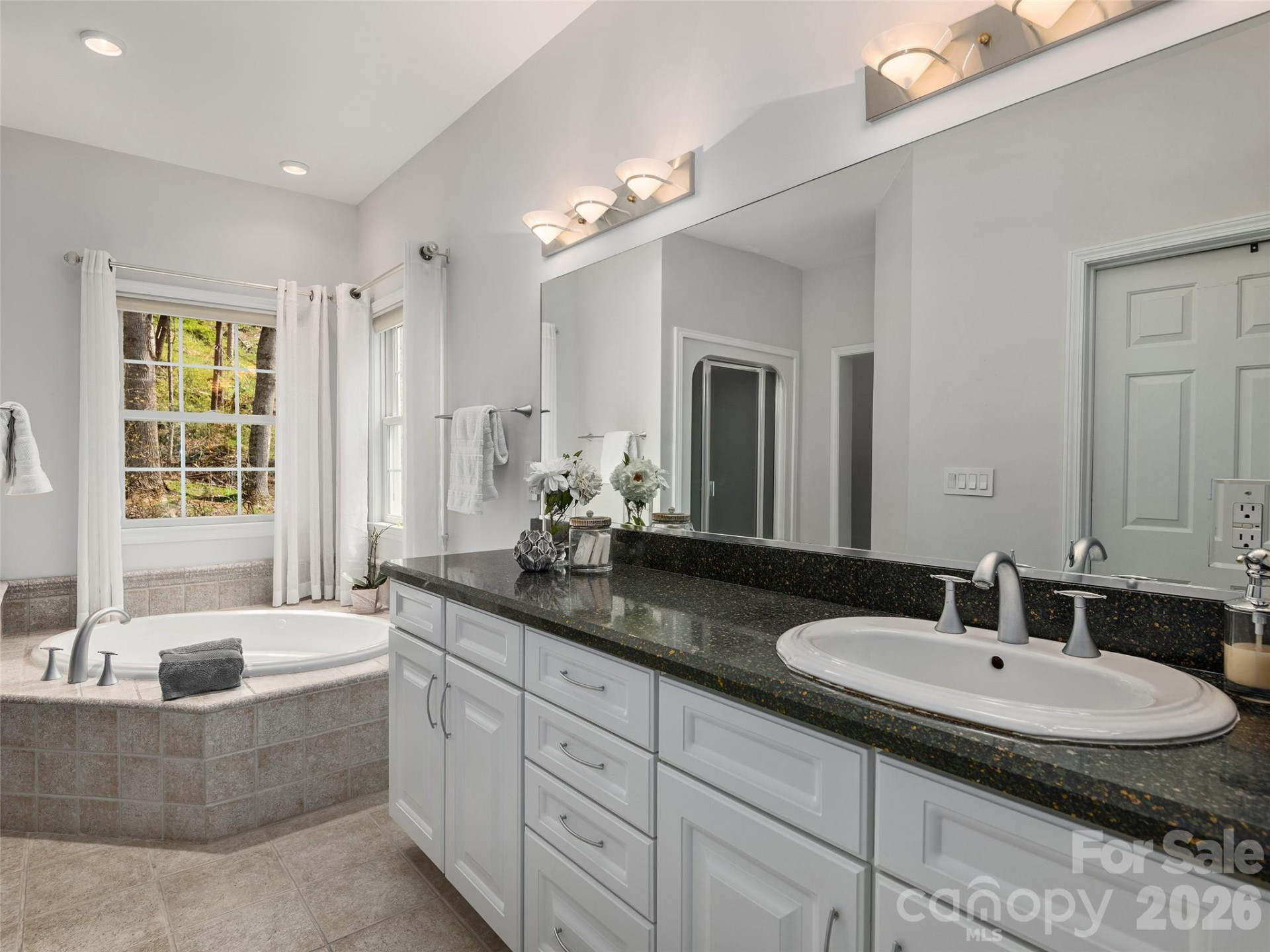 101 Skyview Drive - Photo 21