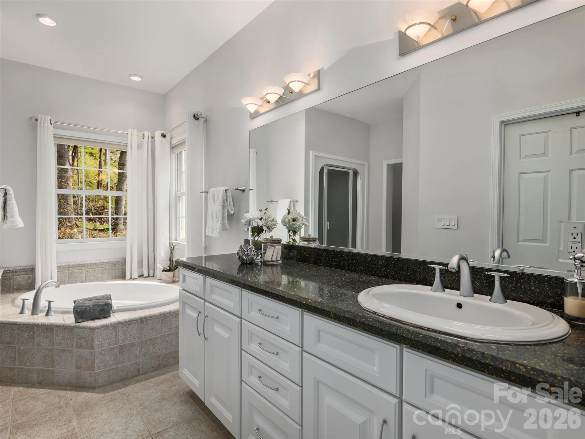 101 Skyview Drive - Photo 21