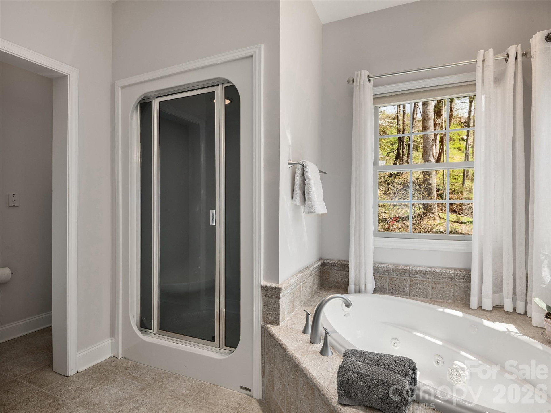 101 Skyview Drive - Photo 22