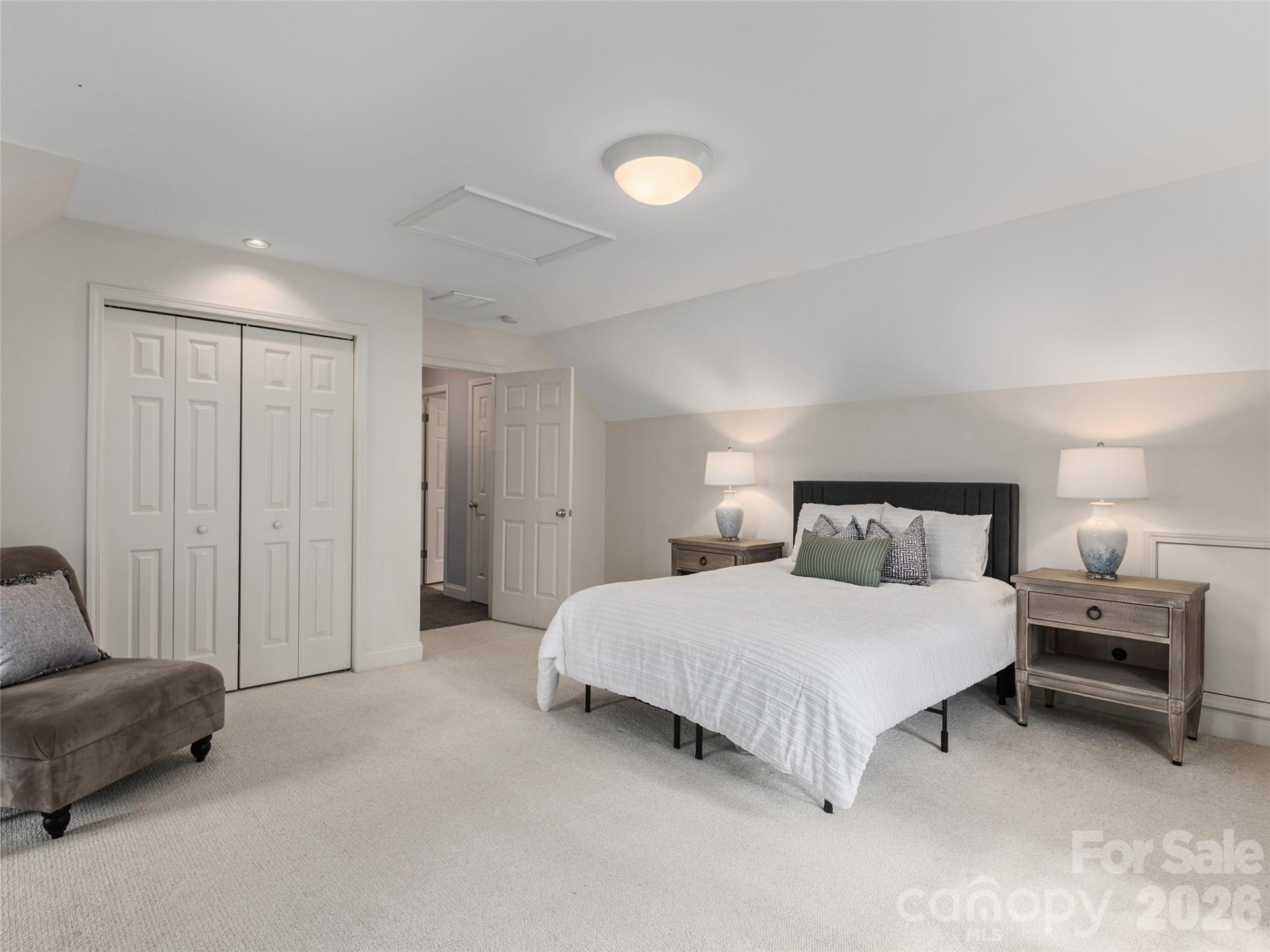 101 Skyview Drive - Photo 23