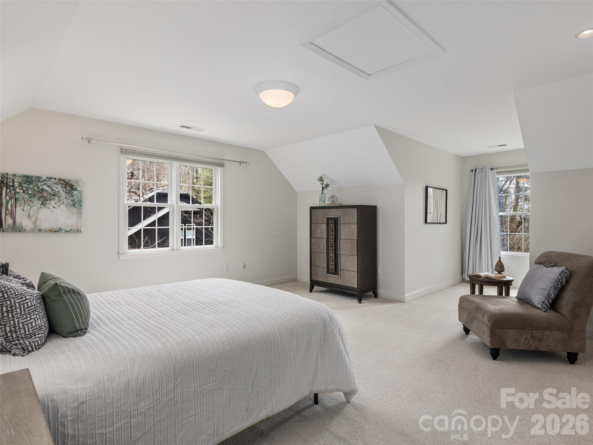 101 Skyview Drive - Photo 24