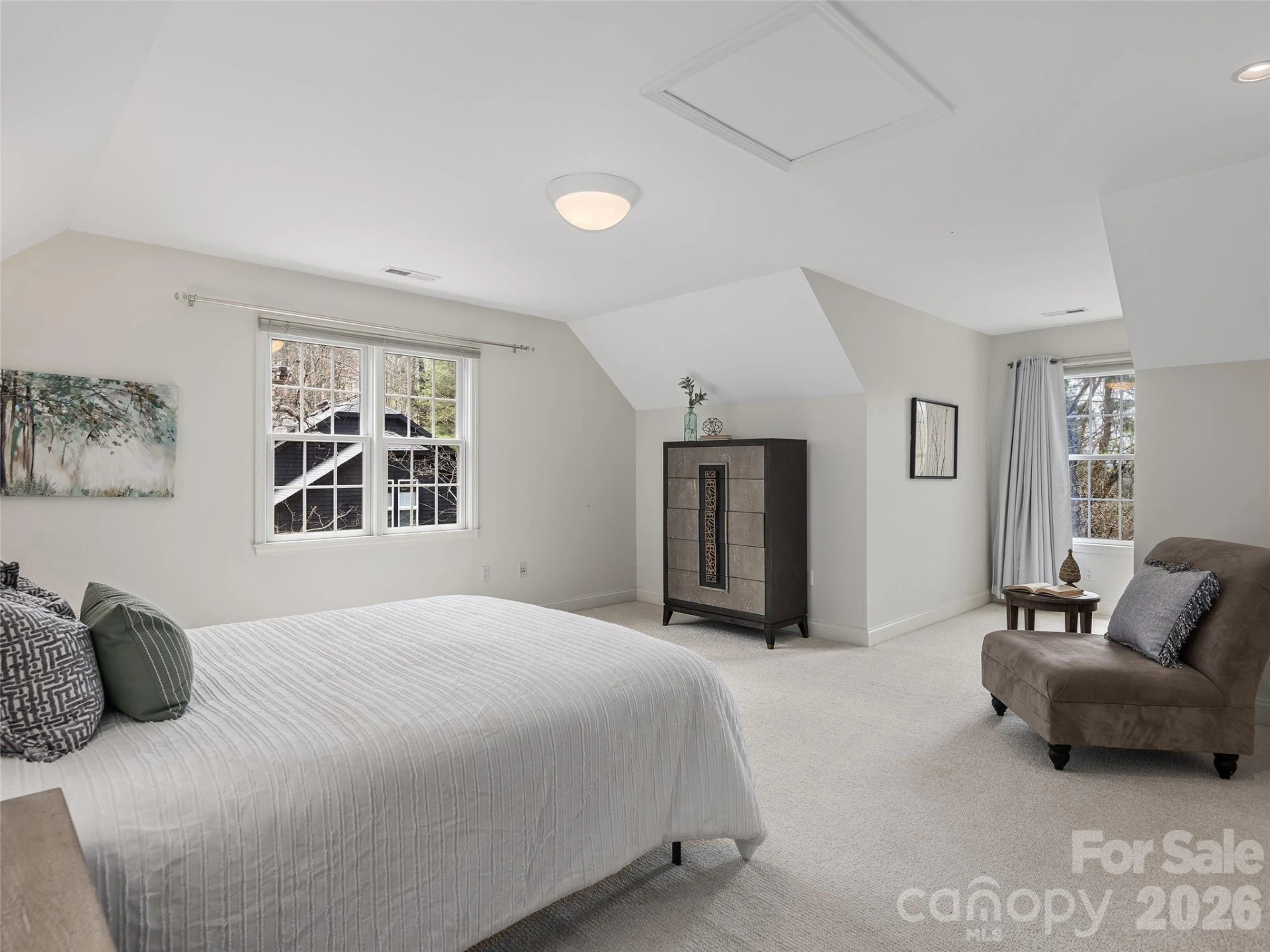 101 Skyview Drive - Photo 24
