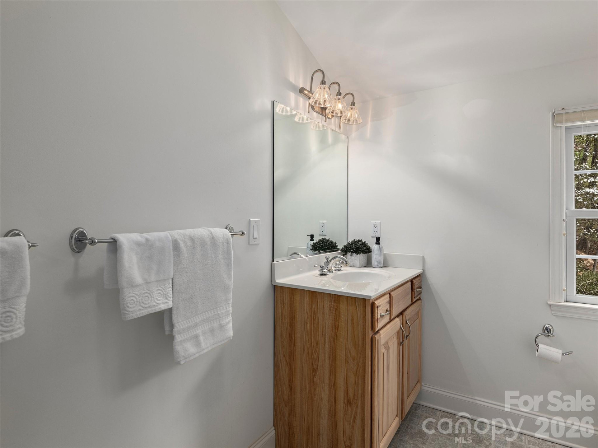 101 Skyview Drive - Photo 25