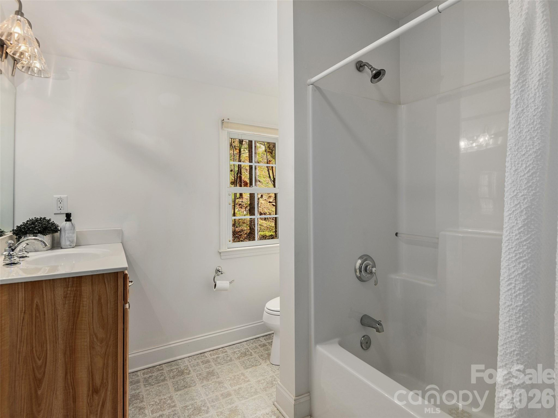 101 Skyview Drive - Photo 26