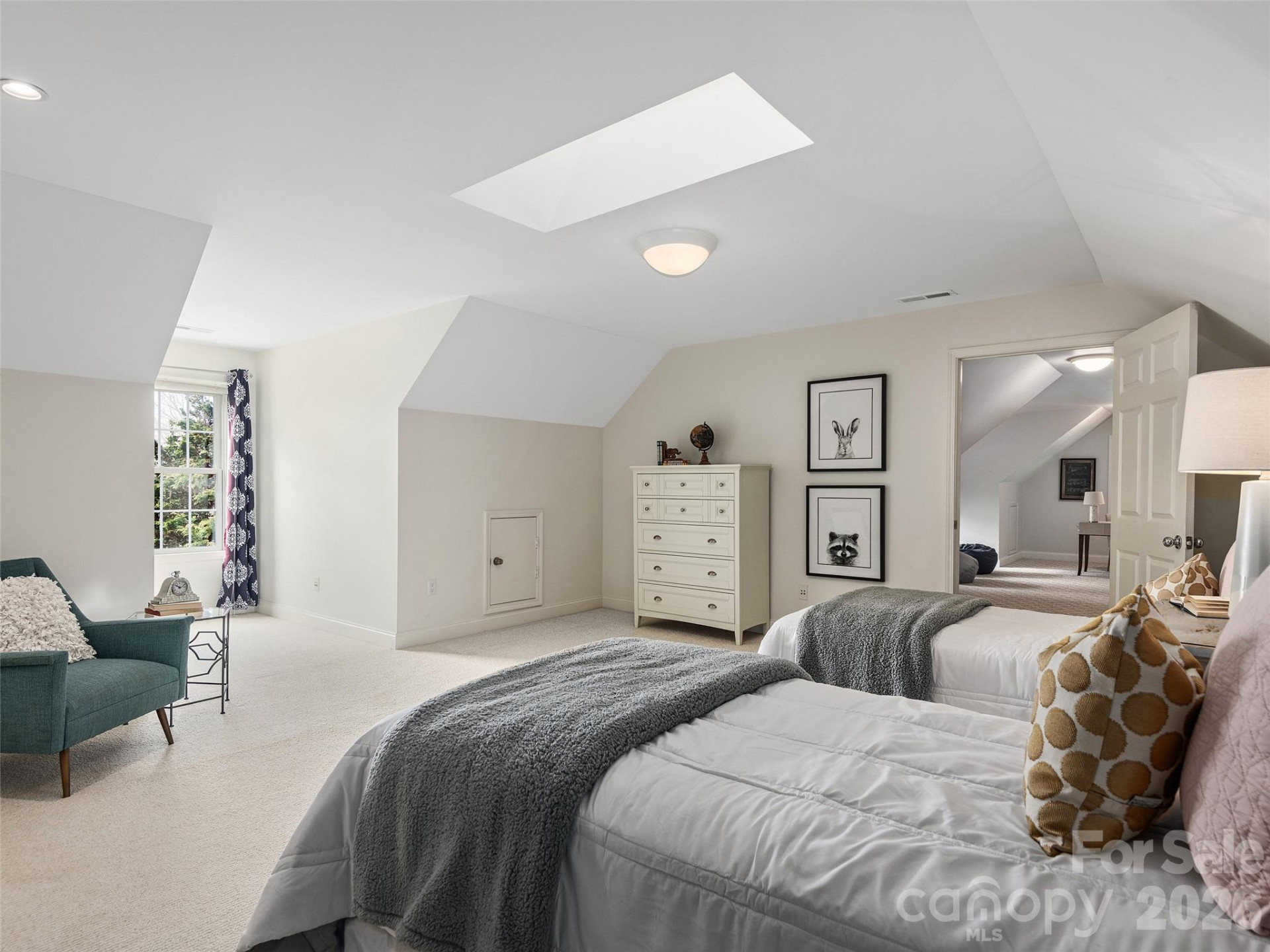 101 Skyview Drive - Photo 27