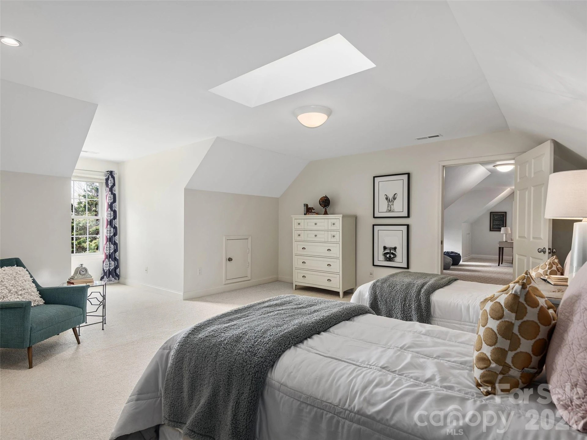 101 Skyview Drive - Photo 27