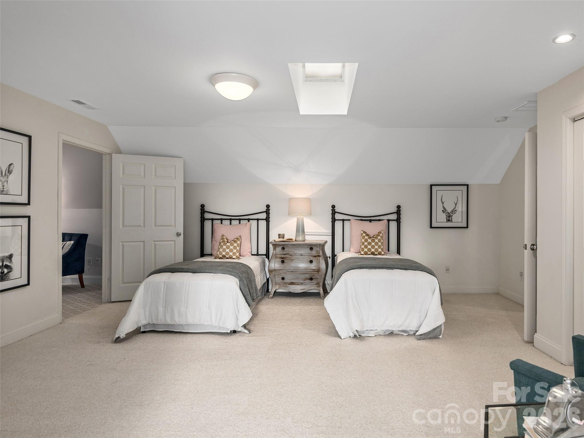 101 Skyview Drive - Photo 28