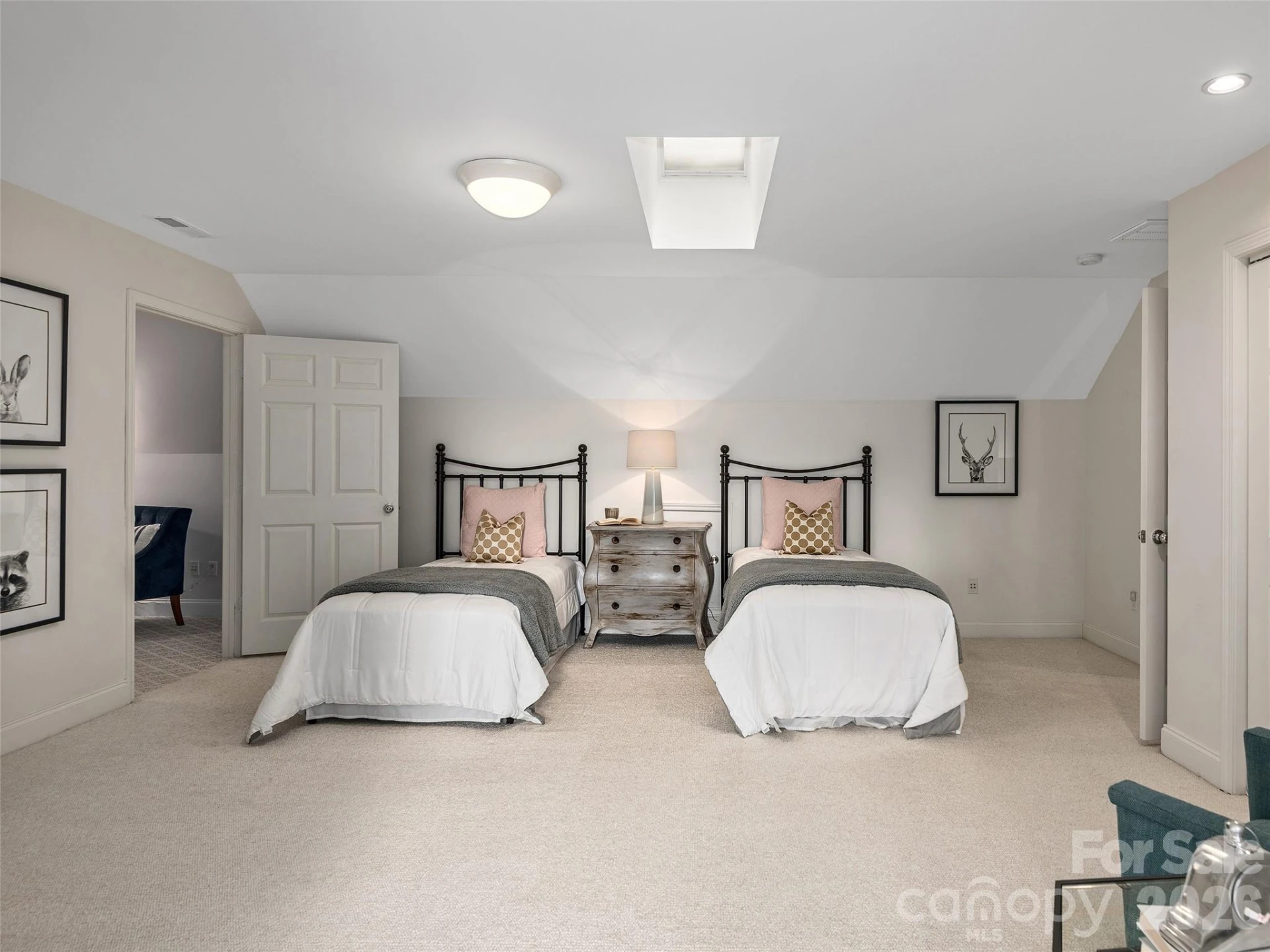 101 Skyview Drive - Photo 28