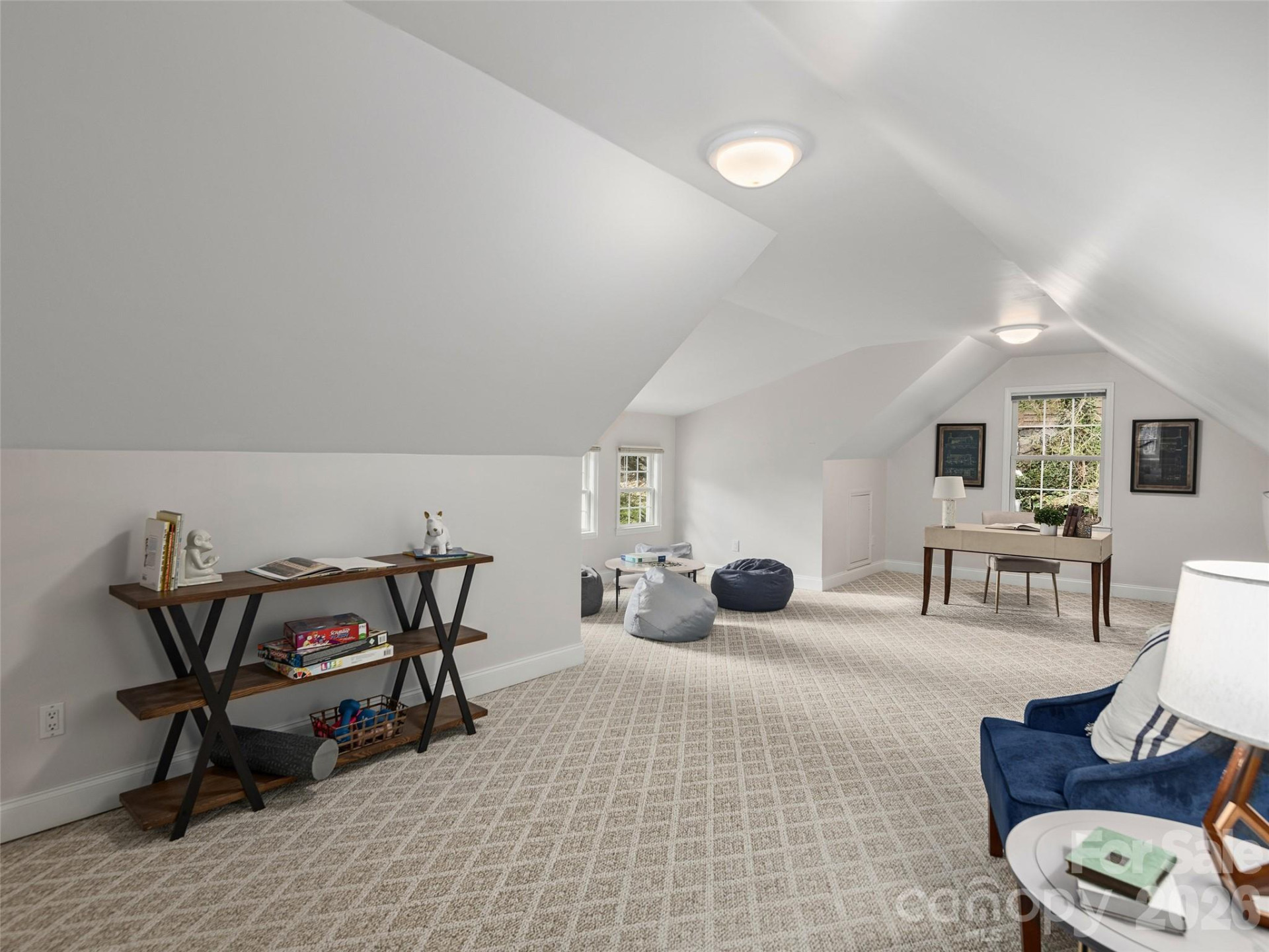 101 Skyview Drive - Photo 29