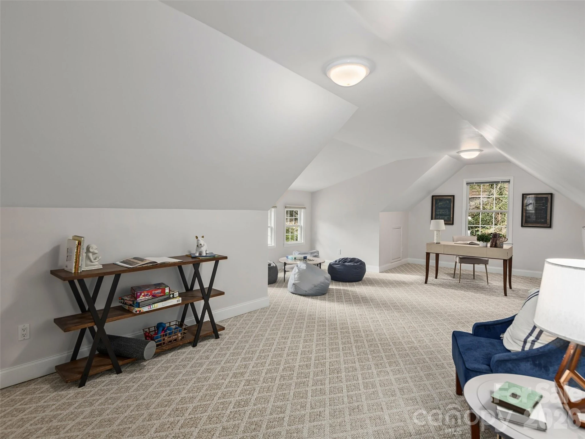 101 Skyview Drive - Photo 29