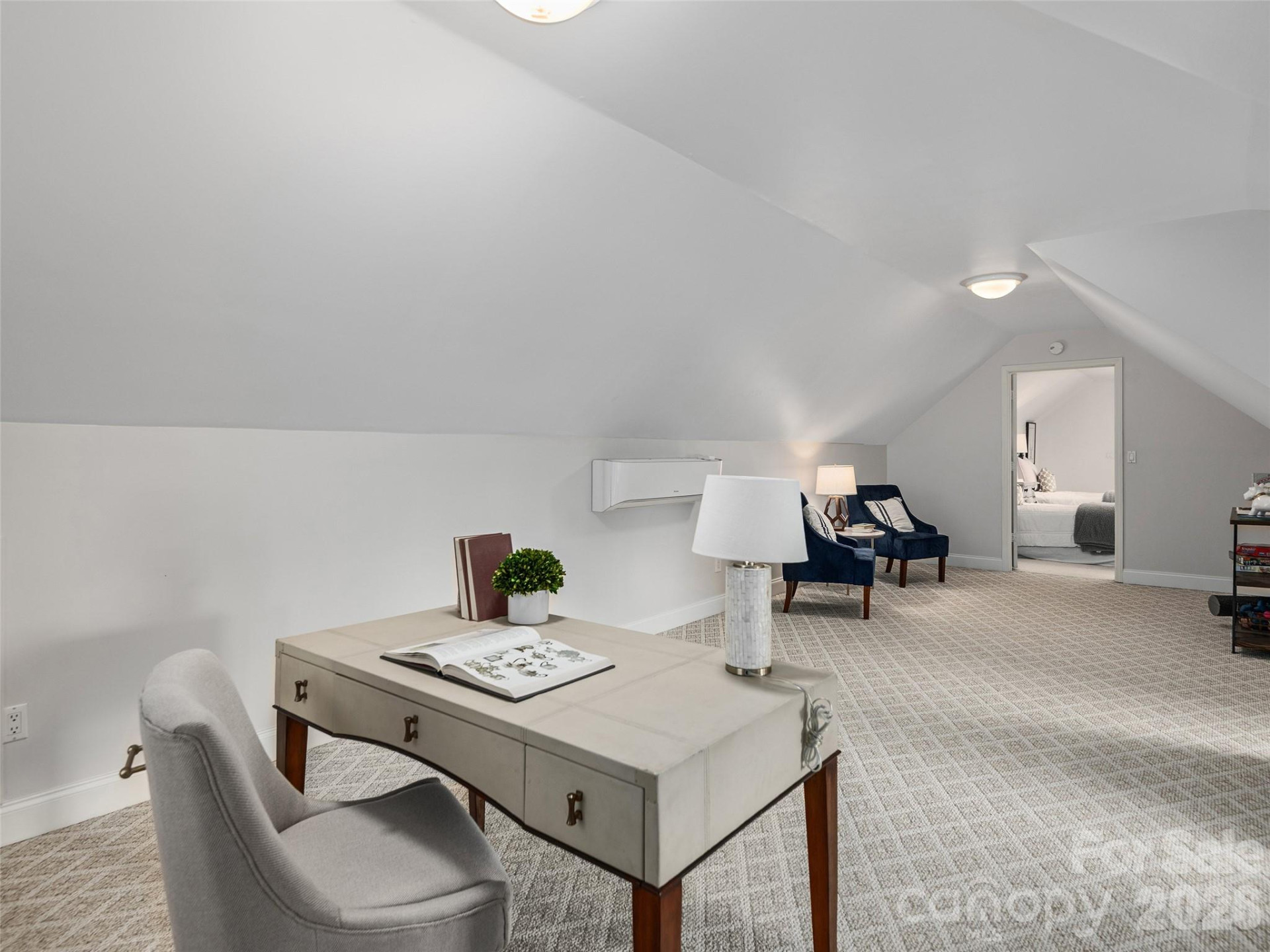 101 Skyview Drive - Photo 30