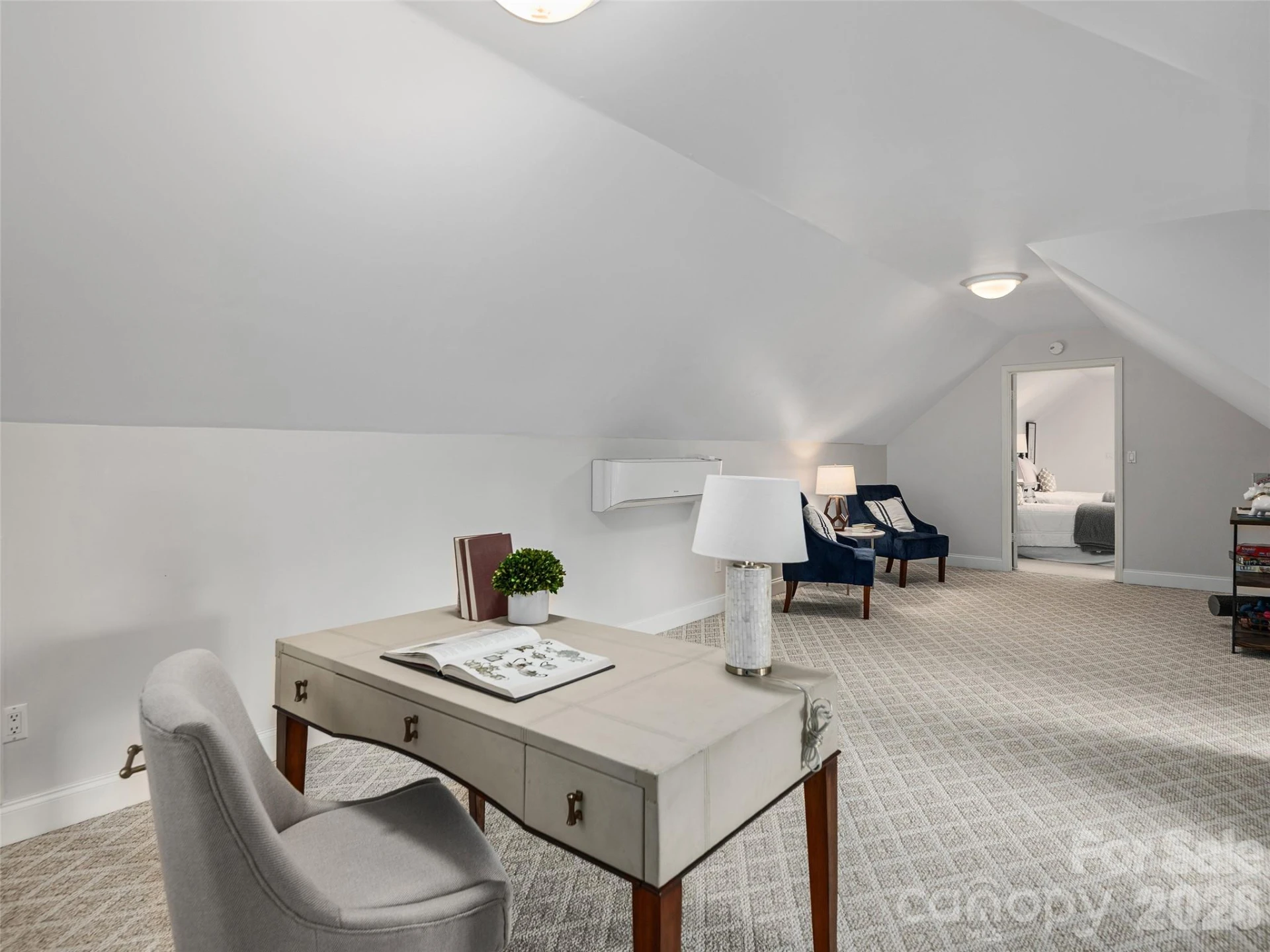 101 Skyview Drive - Photo 30