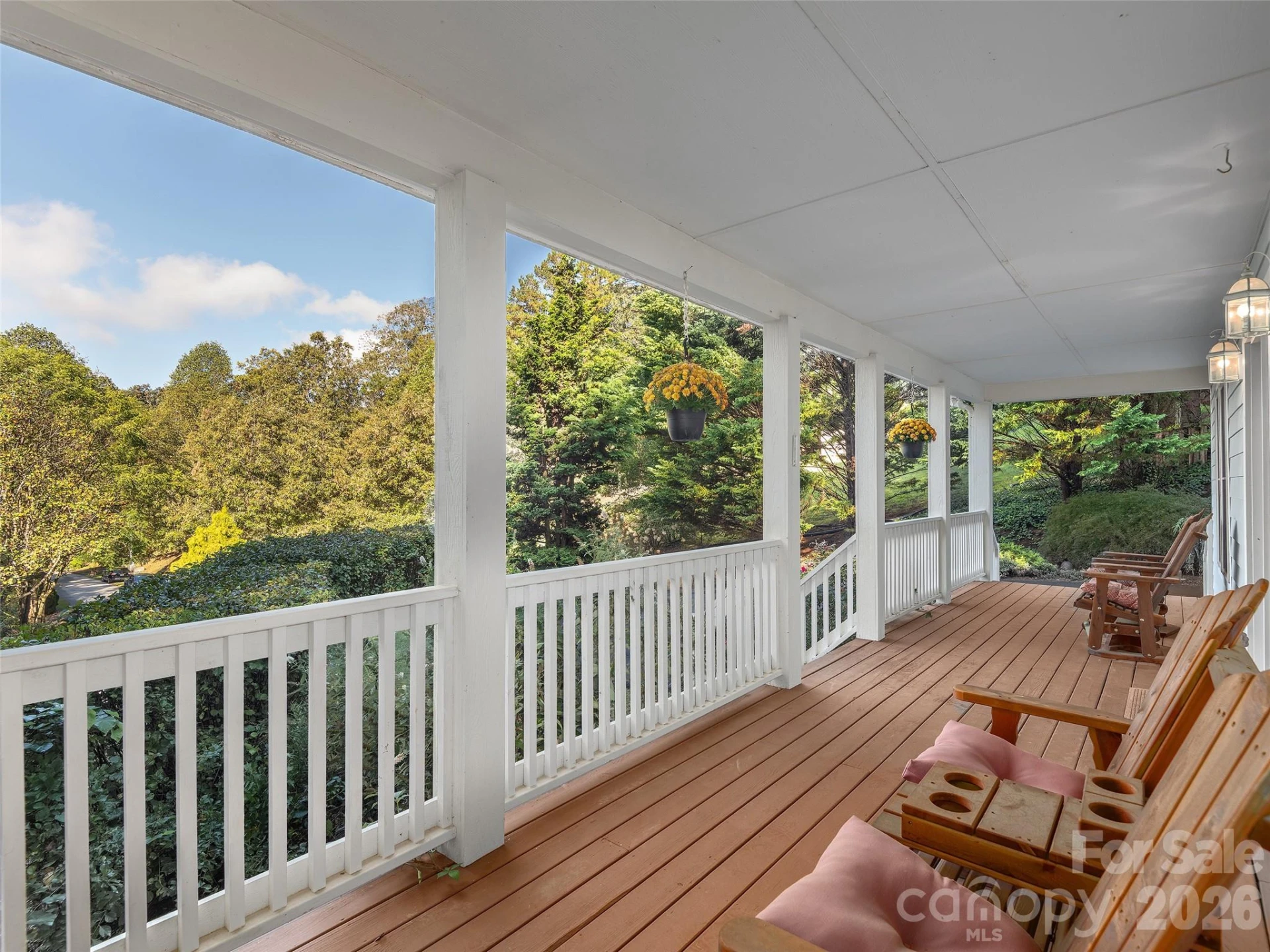 101 Skyview Drive - Photo 4