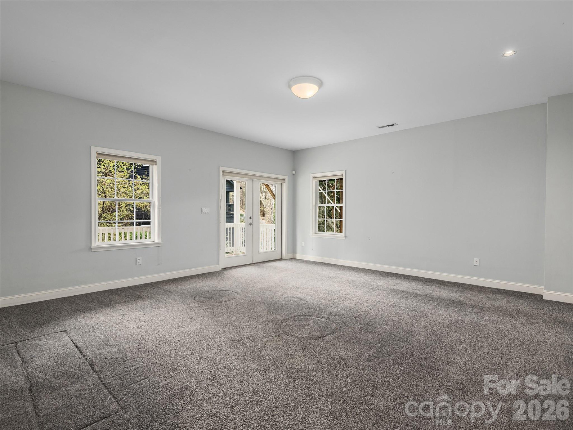 101 Skyview Drive - Photo 31