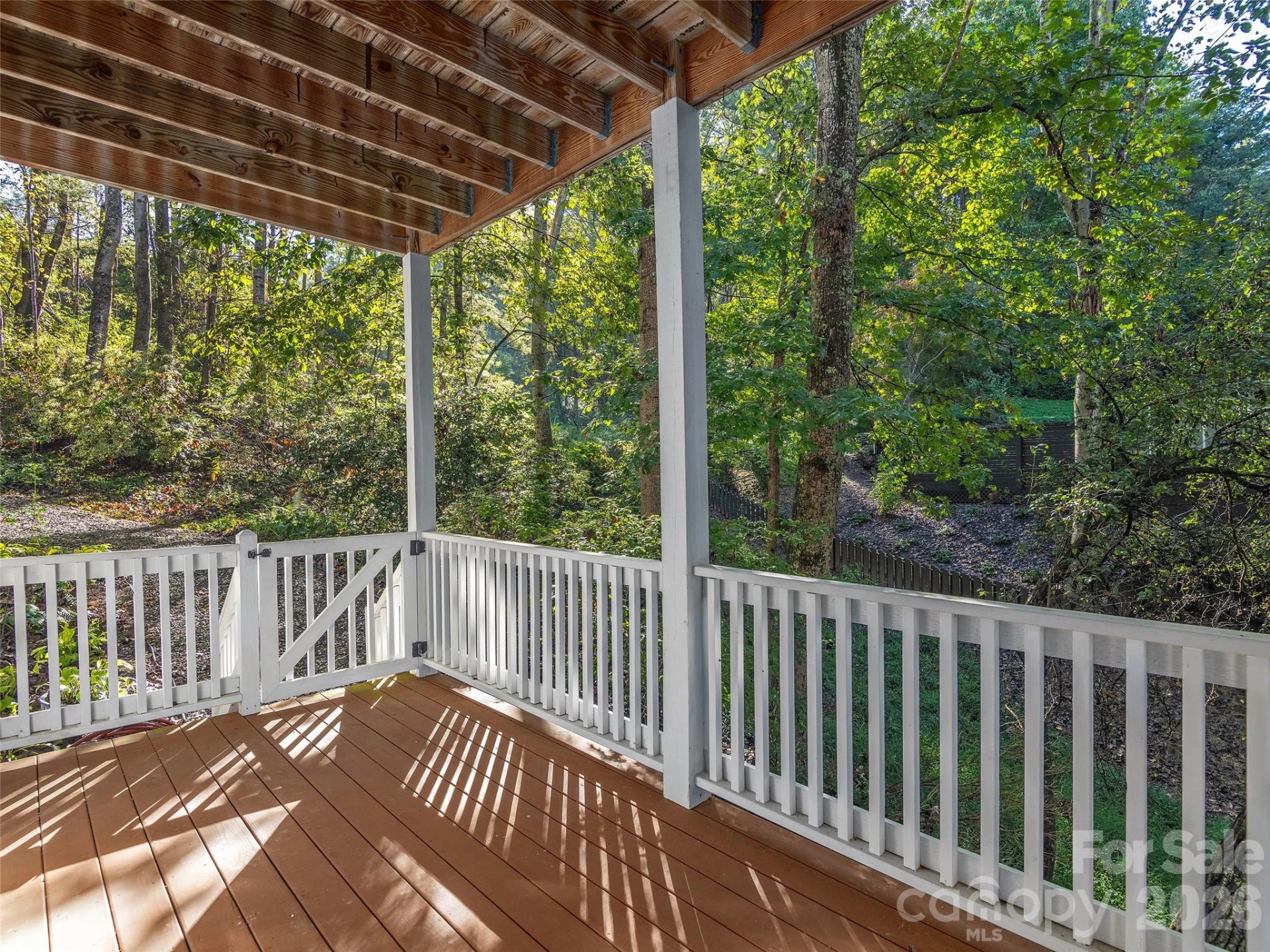 101 Skyview Drive - Photo 32