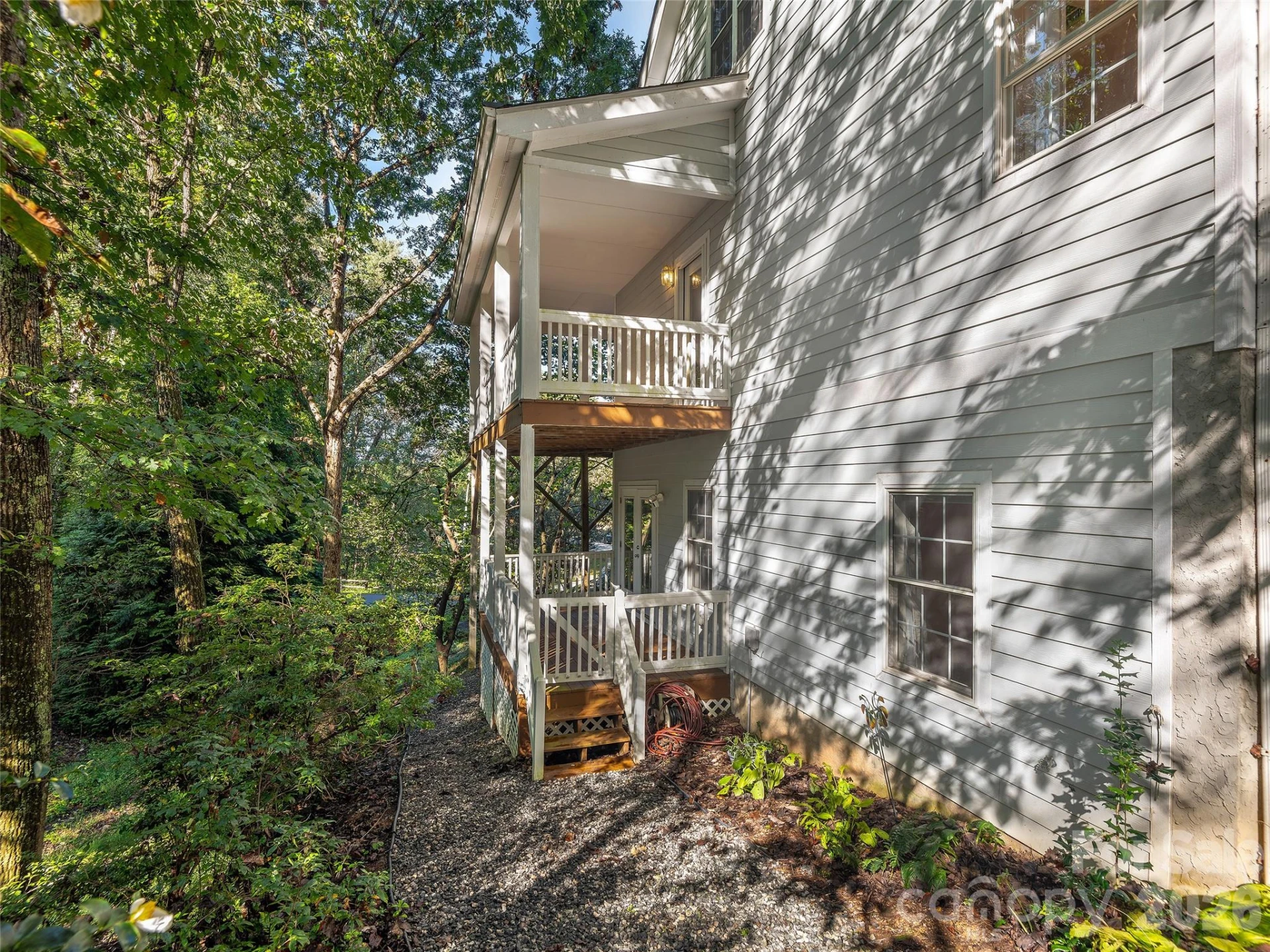 101 Skyview Drive - Photo 33