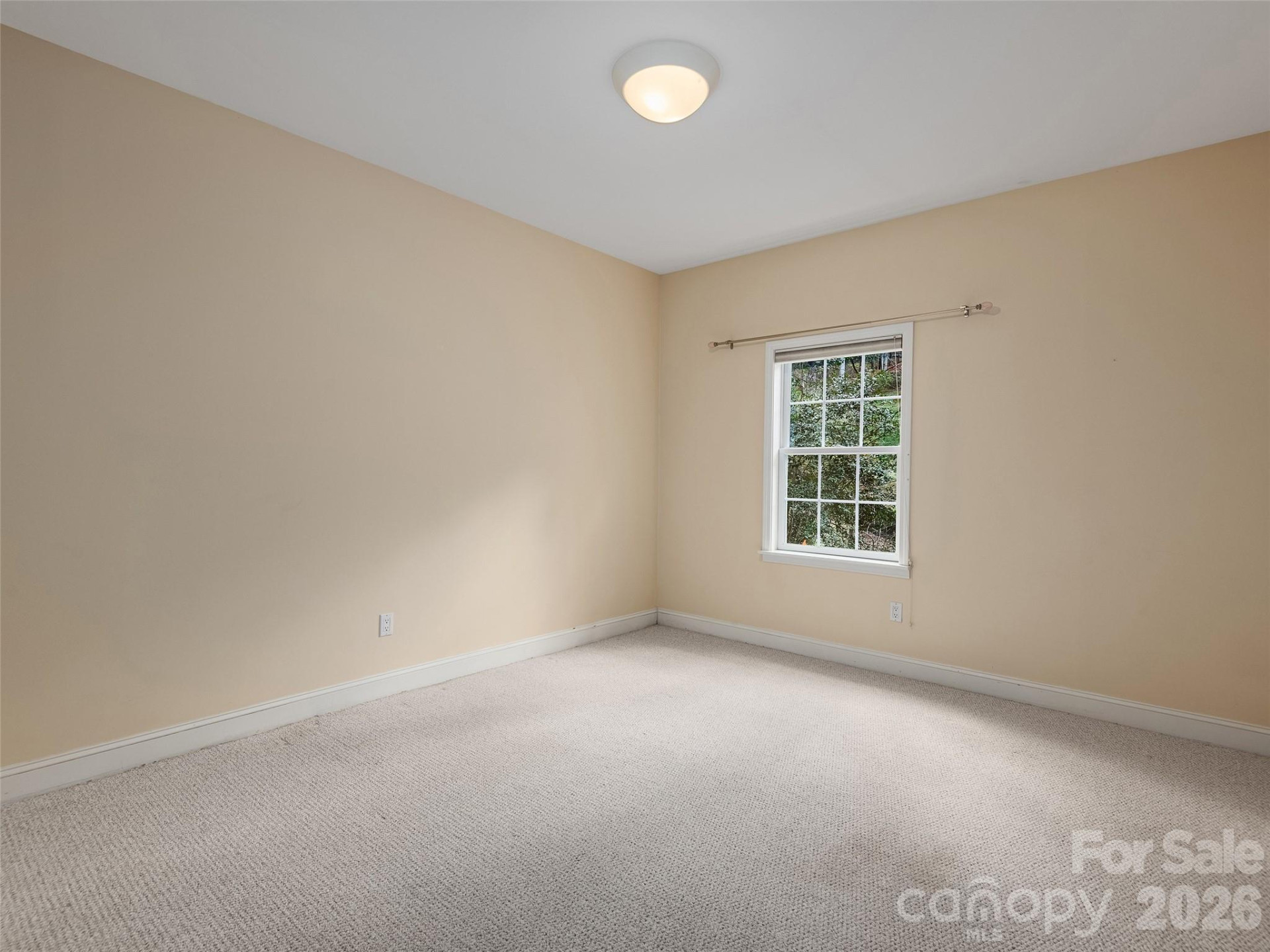 101 Skyview Drive - Photo 34