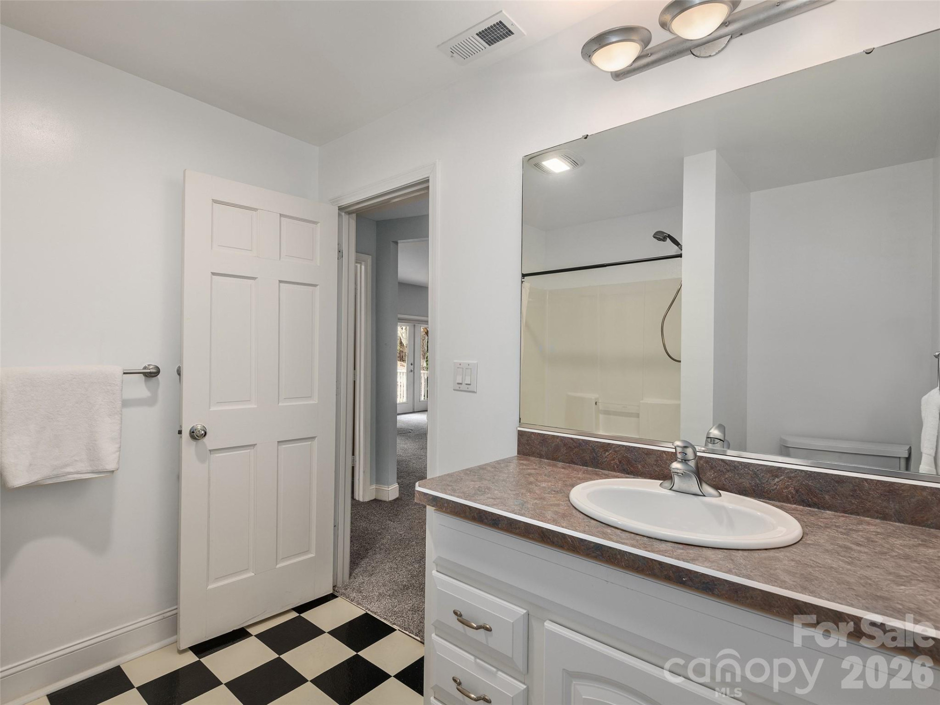 101 Skyview Drive - Photo 35