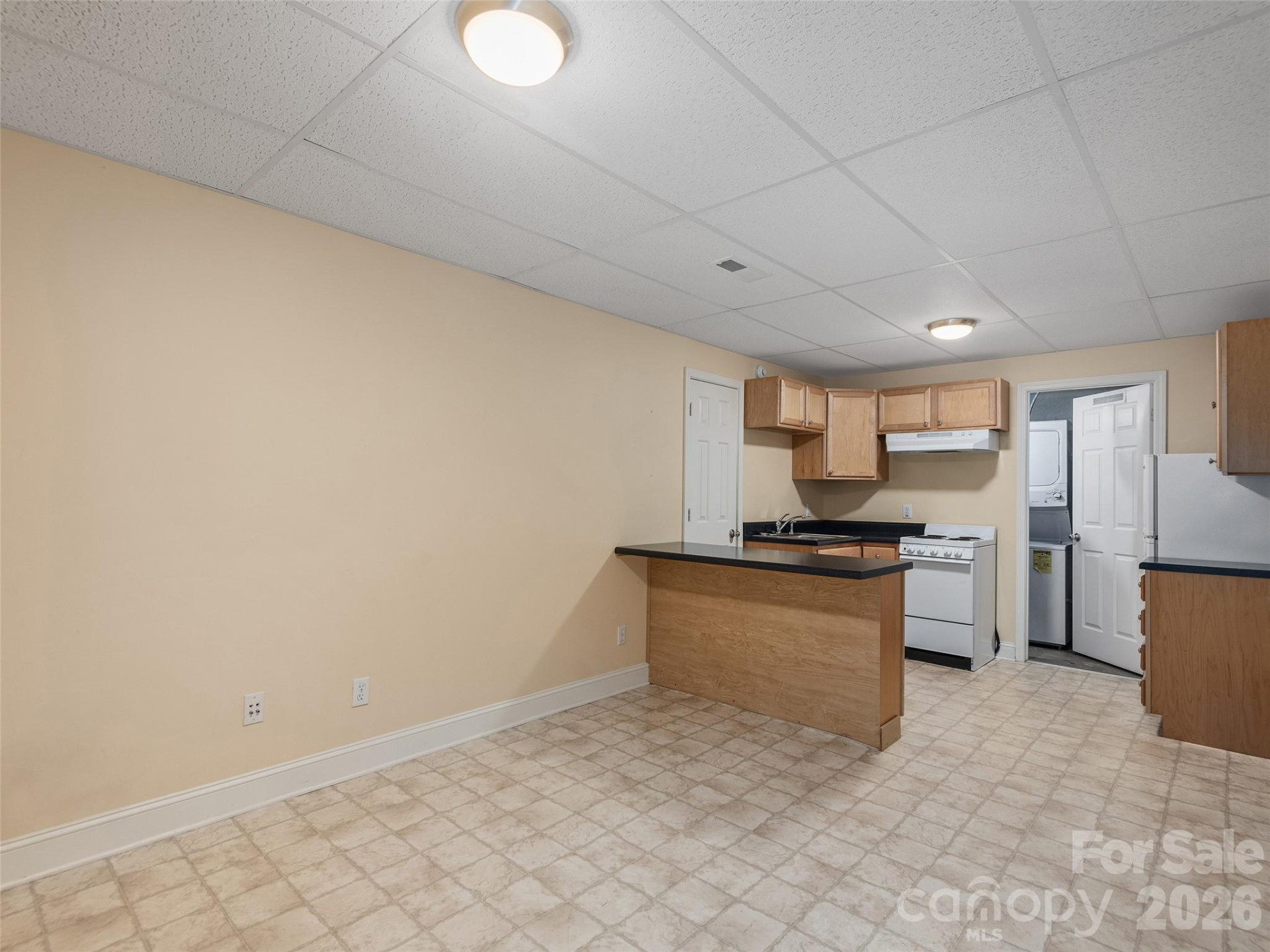 101 Skyview Drive - Photo 36